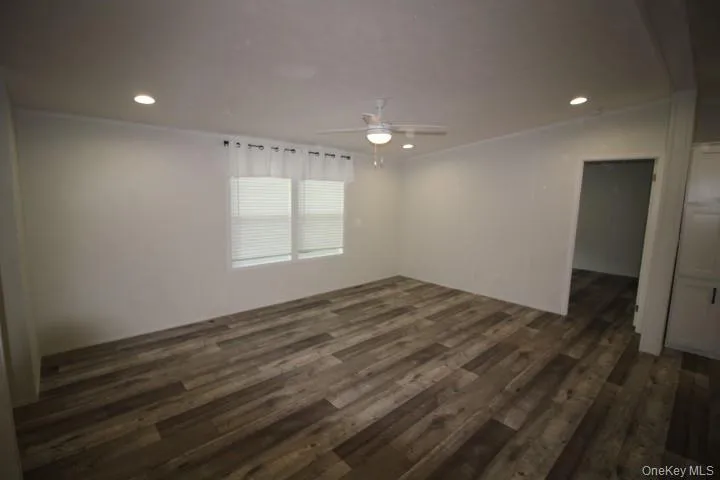 256 Main Street, Rockland, NY, 2 Bedrooms Bedrooms, 7 Rooms Rooms,2 BathroomsBathrooms,Residential,For Rent,Main,0,1014928 256 Main Street, Rockland, NY, 2 Bedrooms Bedrooms, 7 Rooms Rooms,2 BathroomsBathrooms,Residential,For Rent,Main,0,1014928