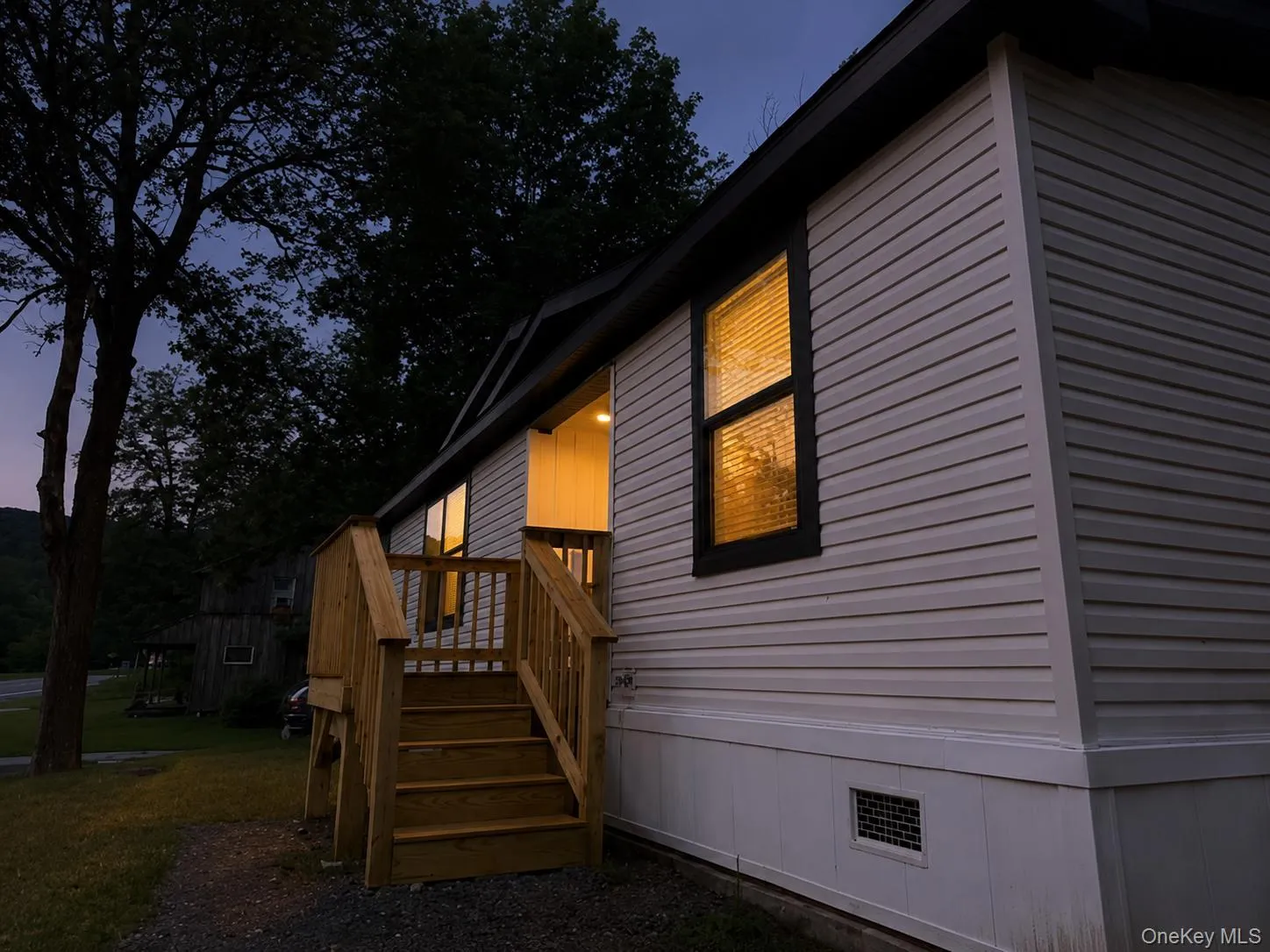 256 Main Street, Rockland, NY, 2 Bedrooms Bedrooms, 7 Rooms Rooms,2 BathroomsBathrooms,Residential,For Rent,Main,0,1014928 256 Main Street, Rockland, NY, 2 Bedrooms Bedrooms, 7 Rooms Rooms,2 BathroomsBathrooms,Residential,For Rent,Main,0,1014928
