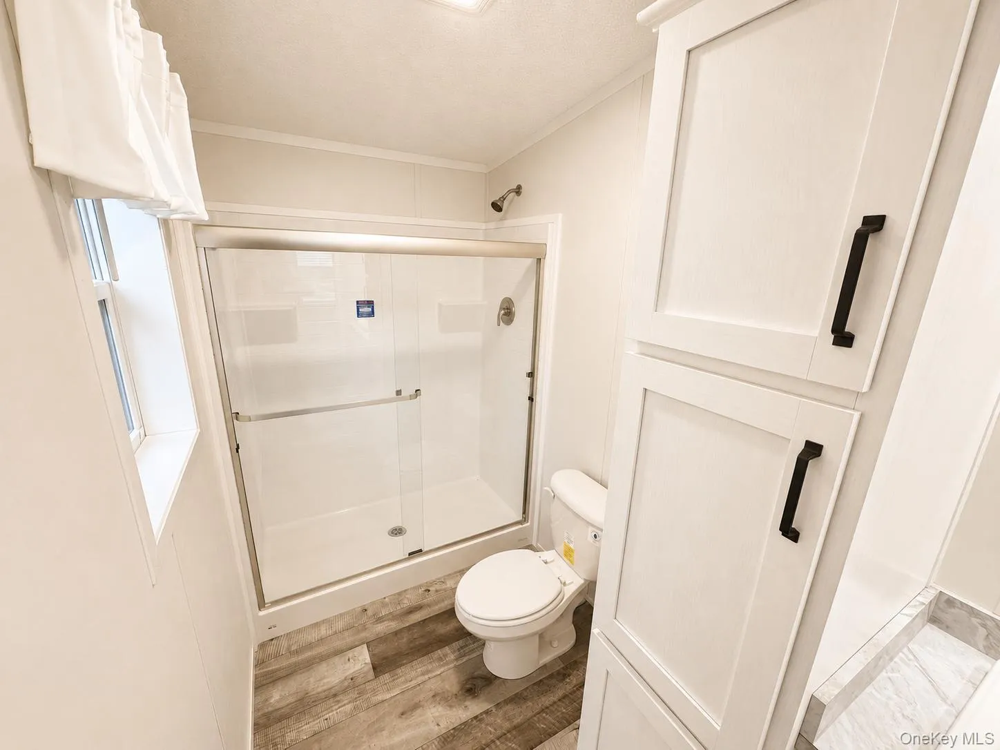 256 Main Street, Rockland, NY, 2 Bedrooms Bedrooms, 7 Rooms Rooms,2 BathroomsBathrooms,Residential,For Rent,Main,0,1014928 256 Main Street, Rockland, NY, 2 Bedrooms Bedrooms, 7 Rooms Rooms,2 BathroomsBathrooms,Residential,For Rent,Main,0,1014928