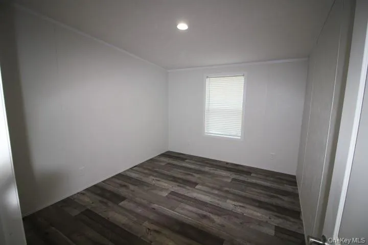 256 Main Street, Rockland, NY, 2 Bedrooms Bedrooms, 7 Rooms Rooms,2 BathroomsBathrooms,Residential,For Rent,Main,0,1014928 256 Main Street, Rockland, NY, 2 Bedrooms Bedrooms, 7 Rooms Rooms,2 BathroomsBathrooms,Residential,For Rent,Main,0,1014928
