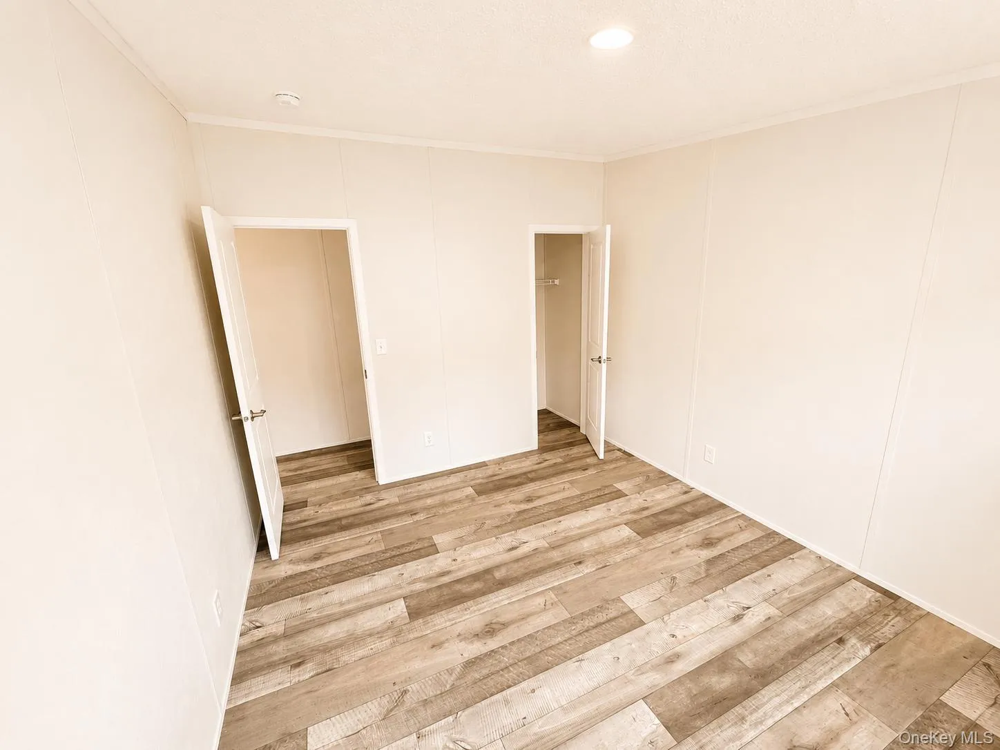 256 Main Street, Rockland, NY, 2 Bedrooms Bedrooms, 7 Rooms Rooms,2 BathroomsBathrooms,Residential,For Rent,Main,0,1014928 256 Main Street, Rockland, NY, 2 Bedrooms Bedrooms, 7 Rooms Rooms,2 BathroomsBathrooms,Residential,For Rent,Main,0,1014928