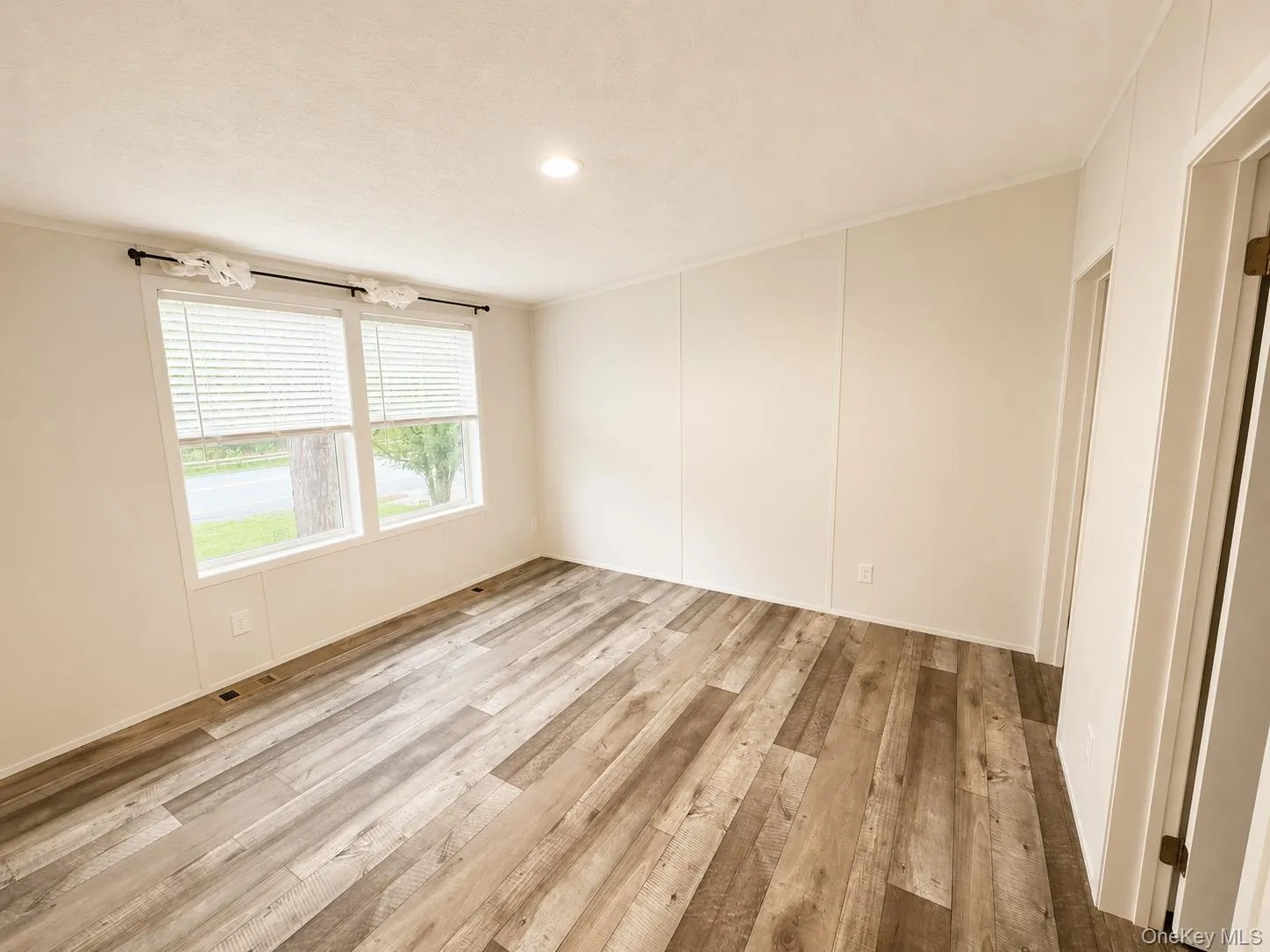 256 Main Street, Rockland, NY, 2 Bedrooms Bedrooms, 7 Rooms Rooms,2 BathroomsBathrooms,Residential,For Rent,Main,0,1014928 256 Main Street, Rockland, NY, 2 Bedrooms Bedrooms, 7 Rooms Rooms,2 BathroomsBathrooms,Residential,For Rent,Main,0,1014928