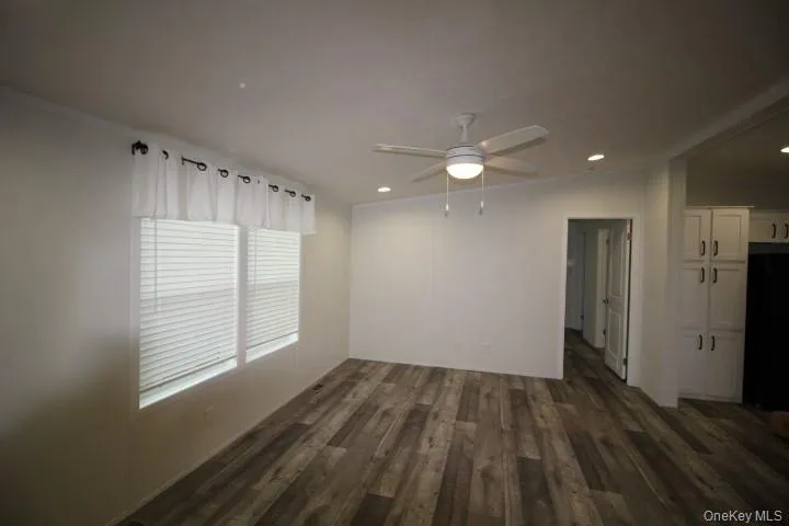 256 Main Street, Rockland, NY, 2 Bedrooms Bedrooms, 7 Rooms Rooms,2 BathroomsBathrooms,Residential,For Rent,Main,0,1014928 256 Main Street, Rockland, NY, 2 Bedrooms Bedrooms, 7 Rooms Rooms,2 BathroomsBathrooms,Residential,For Rent,Main,0,1014928