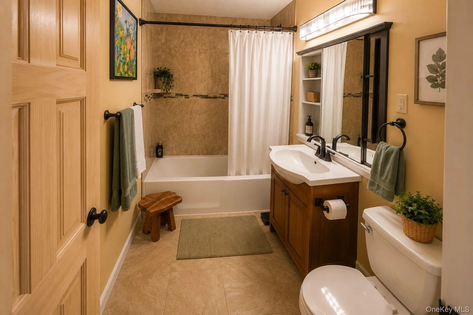 160 academy Street, Poughkeepsie, NY, 1 Bedroom Bedrooms, 2 Rooms Rooms,1 BathroomBathrooms,Residential,For Rent,academy,0,1014929 160 academy Street, Poughkeepsie, NY, 1 Bedroom Bedrooms, 2 Rooms Rooms,1 BathroomBathrooms,Residential,For Rent,academy,0,1014929