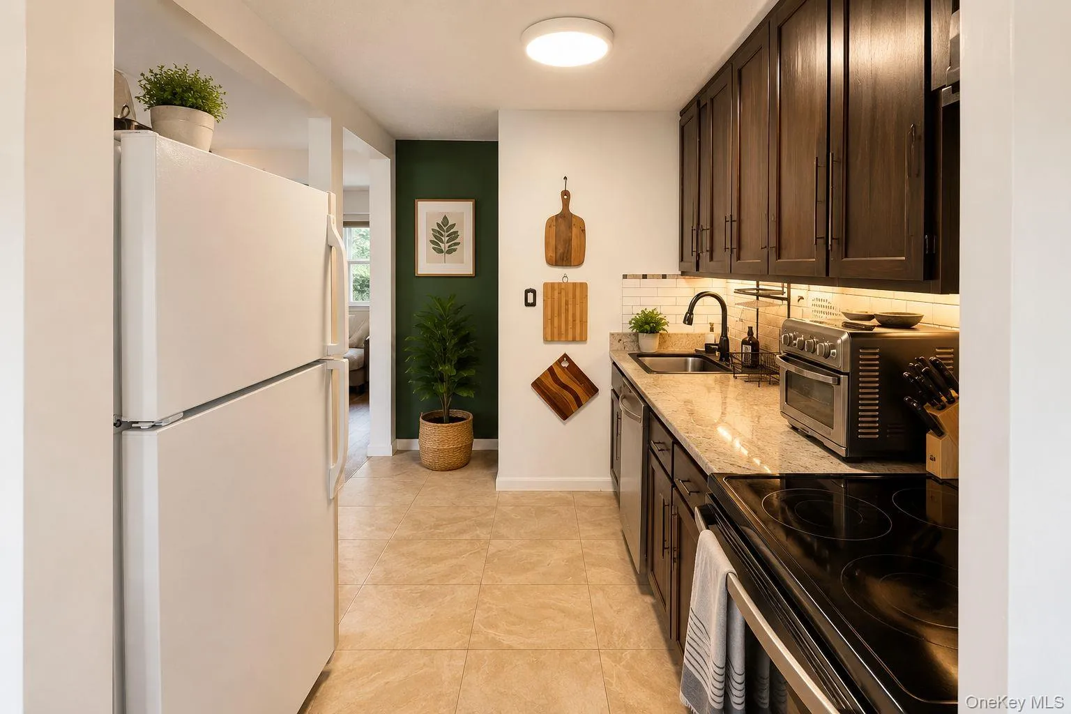 160 academy Street, Poughkeepsie, NY, 1 Bedroom Bedrooms, 2 Rooms Rooms,1 BathroomBathrooms,Residential,For Rent,academy,0,1014929 160 academy Street, Poughkeepsie, NY, 1 Bedroom Bedrooms, 2 Rooms Rooms,1 BathroomBathrooms,Residential,For Rent,academy,0,1014929