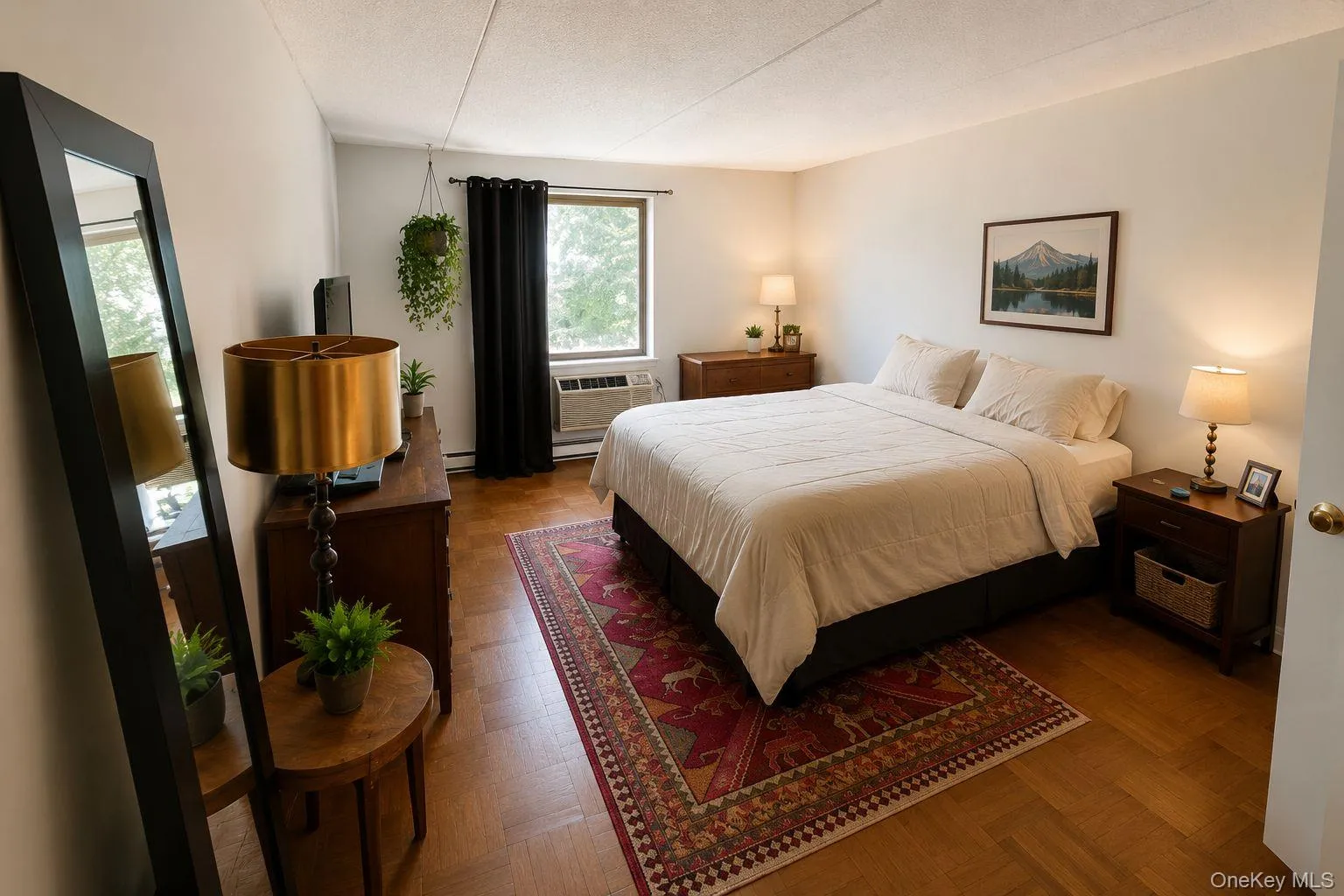 160 academy Street, Poughkeepsie, NY, 1 Bedroom Bedrooms, 2 Rooms Rooms,1 BathroomBathrooms,Residential,For Rent,academy,0,1014929 160 academy Street, Poughkeepsie, NY, 1 Bedroom Bedrooms, 2 Rooms Rooms,1 BathroomBathrooms,Residential,For Rent,academy,0,1014929