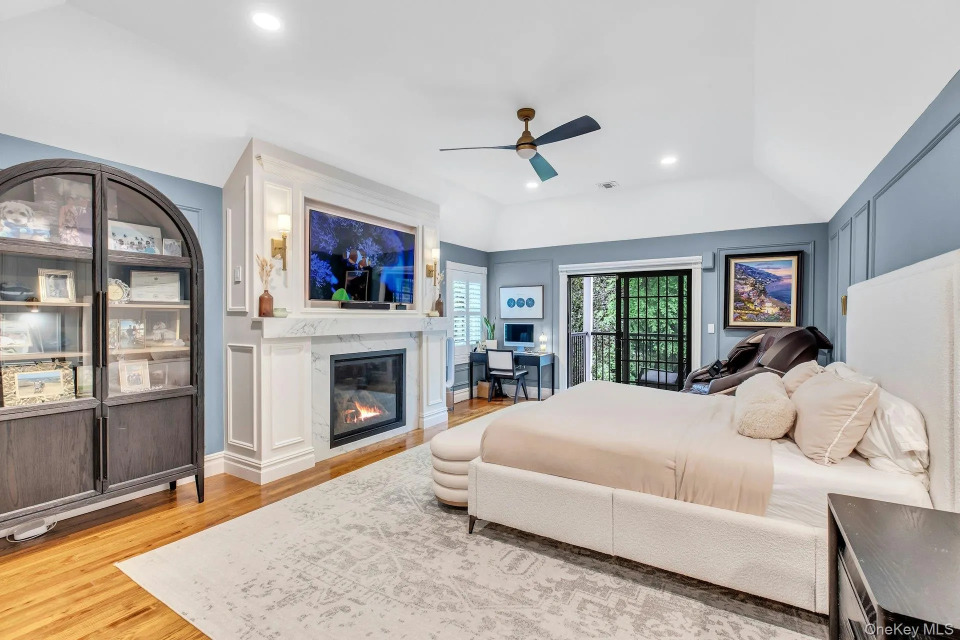 135 Round Swamp Road, Huntington, NY, 7 Bedrooms Bedrooms, 17 Rooms Rooms,6 BathroomsBathrooms,Residential,For Rent,Round Swamp,0,KEY1014930 135 Round Swamp Road, Huntington, NY, 7 Bedrooms Bedrooms, 17 Rooms Rooms,6 BathroomsBathrooms,Residential,For Rent,Round Swamp,0,KEY1014930