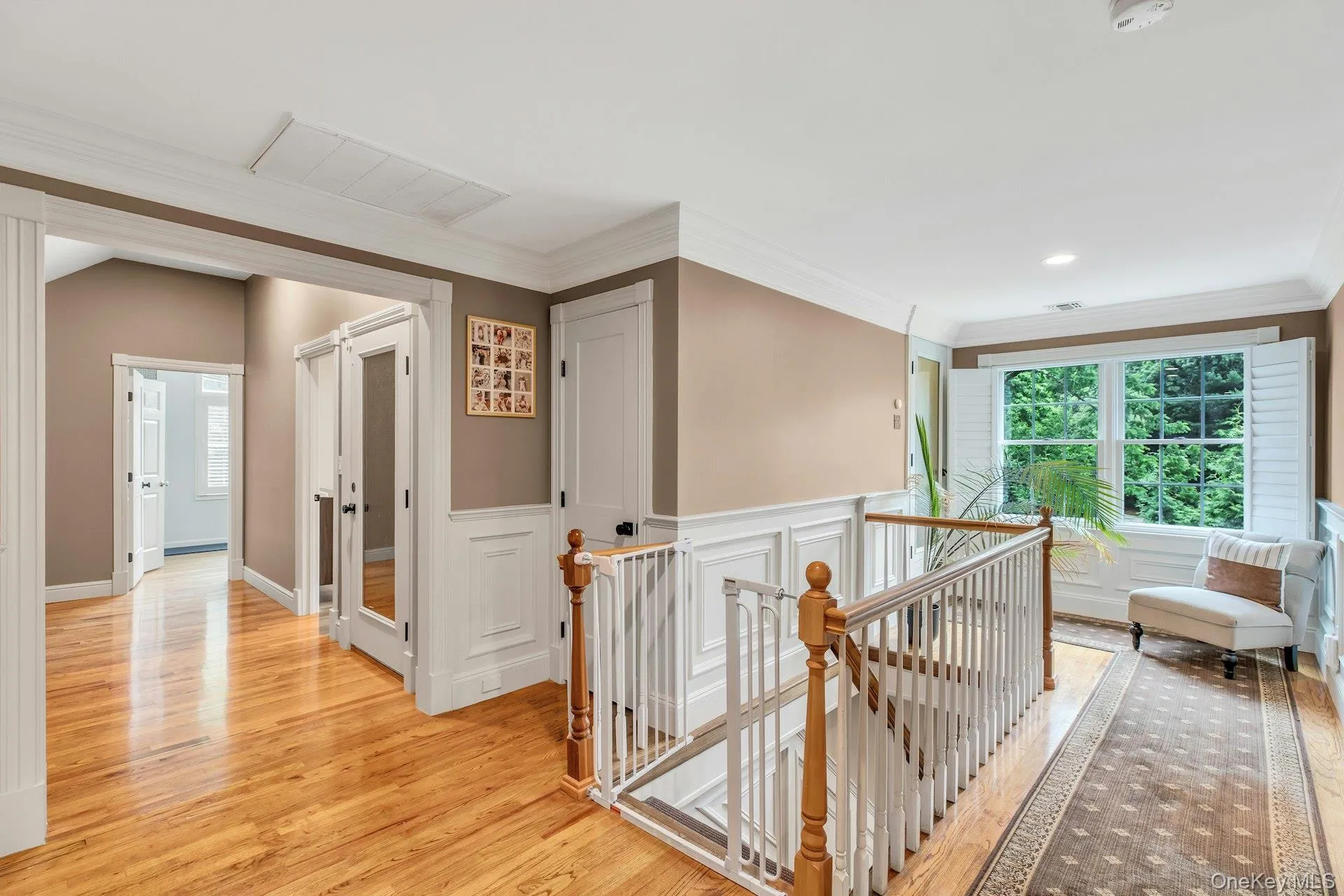 135 Round Swamp Road, Huntington, NY, 7 Bedrooms Bedrooms, 17 Rooms Rooms,6 BathroomsBathrooms,Residential,For Rent,Round Swamp,0,KEY1014930 135 Round Swamp Road, Huntington, NY, 7 Bedrooms Bedrooms, 17 Rooms Rooms,6 BathroomsBathrooms,Residential,For Rent,Round Swamp,0,KEY1014930