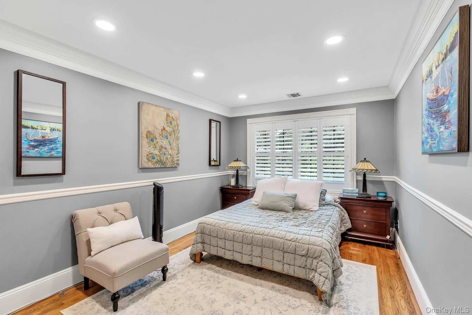135 Round Swamp Road, Huntington, NY, 7 Bedrooms Bedrooms, 17 Rooms Rooms,6 BathroomsBathrooms,Residential,For Rent,Round Swamp,0,KEY1014930 135 Round Swamp Road, Huntington, NY, 7 Bedrooms Bedrooms, 17 Rooms Rooms,6 BathroomsBathrooms,Residential,For Rent,Round Swamp,0,KEY1014930