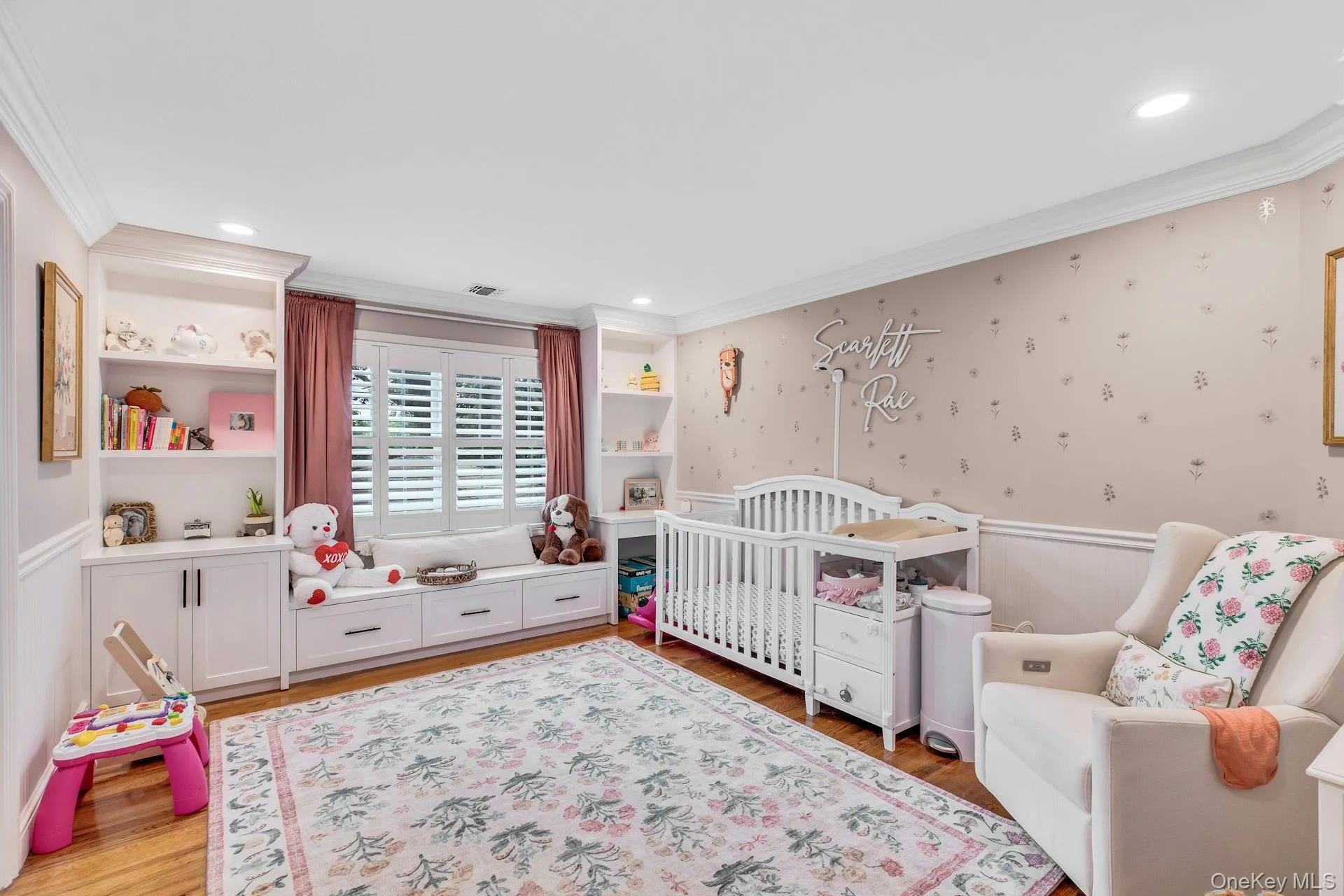 135 Round Swamp Road, Huntington, NY, 7 Bedrooms Bedrooms, 17 Rooms Rooms,6 BathroomsBathrooms,Residential,For Rent,Round Swamp,0,KEY1014930 135 Round Swamp Road, Huntington, NY, 7 Bedrooms Bedrooms, 17 Rooms Rooms,6 BathroomsBathrooms,Residential,For Rent,Round Swamp,0,KEY1014930