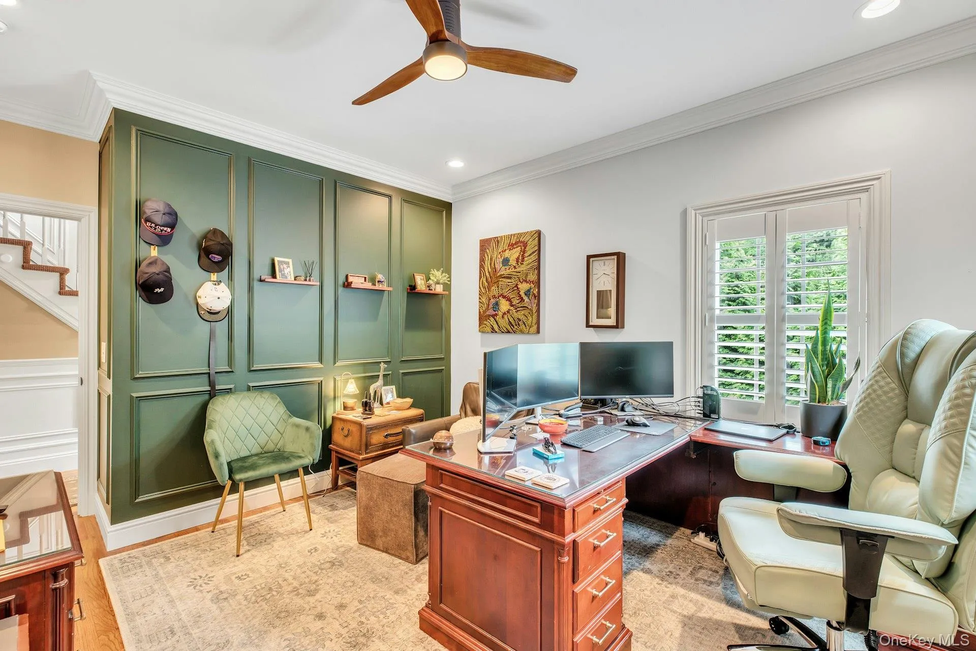 135 Round Swamp Road, Huntington, NY, 7 Bedrooms Bedrooms, 17 Rooms Rooms,6 BathroomsBathrooms,Residential,For Rent,Round Swamp,0,KEY1014930 135 Round Swamp Road, Huntington, NY, 7 Bedrooms Bedrooms, 17 Rooms Rooms,6 BathroomsBathrooms,Residential,For Rent,Round Swamp,0,KEY1014930