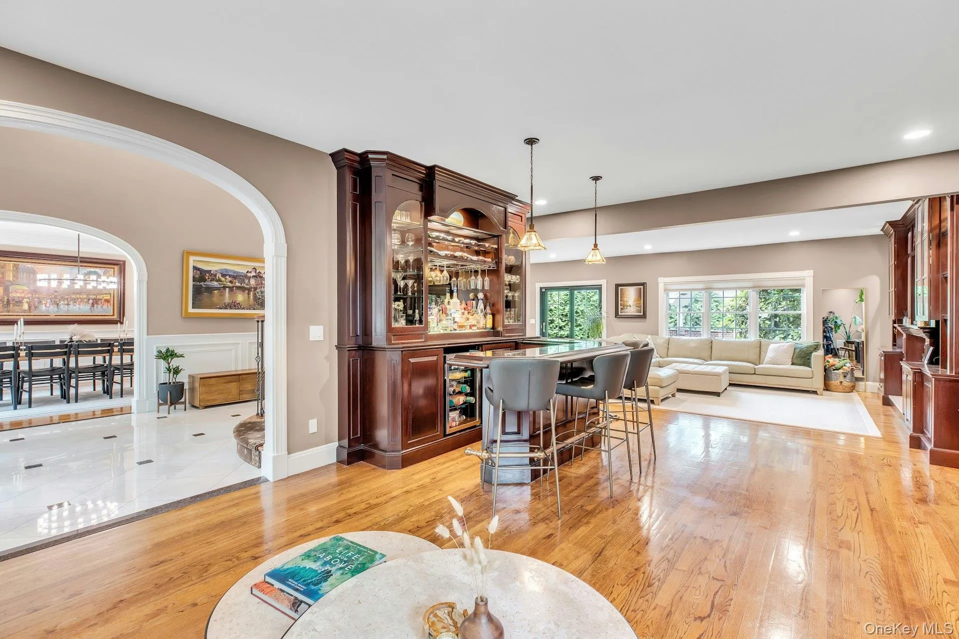 135 Round Swamp Road, Huntington, NY, 7 Bedrooms Bedrooms, 17 Rooms Rooms,6 BathroomsBathrooms,Residential,For Rent,Round Swamp,0,KEY1014930 135 Round Swamp Road, Huntington, NY, 7 Bedrooms Bedrooms, 17 Rooms Rooms,6 BathroomsBathrooms,Residential,For Rent,Round Swamp,0,KEY1014930