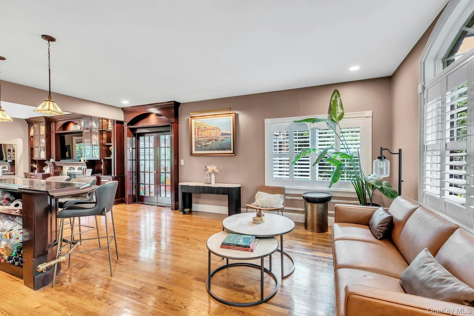 135 Round Swamp Road, Huntington, NY, 7 Bedrooms Bedrooms, 17 Rooms Rooms,6 BathroomsBathrooms,Residential,For Rent,Round Swamp,0,KEY1014930 135 Round Swamp Road, Huntington, NY, 7 Bedrooms Bedrooms, 17 Rooms Rooms,6 BathroomsBathrooms,Residential,For Rent,Round Swamp,0,KEY1014930