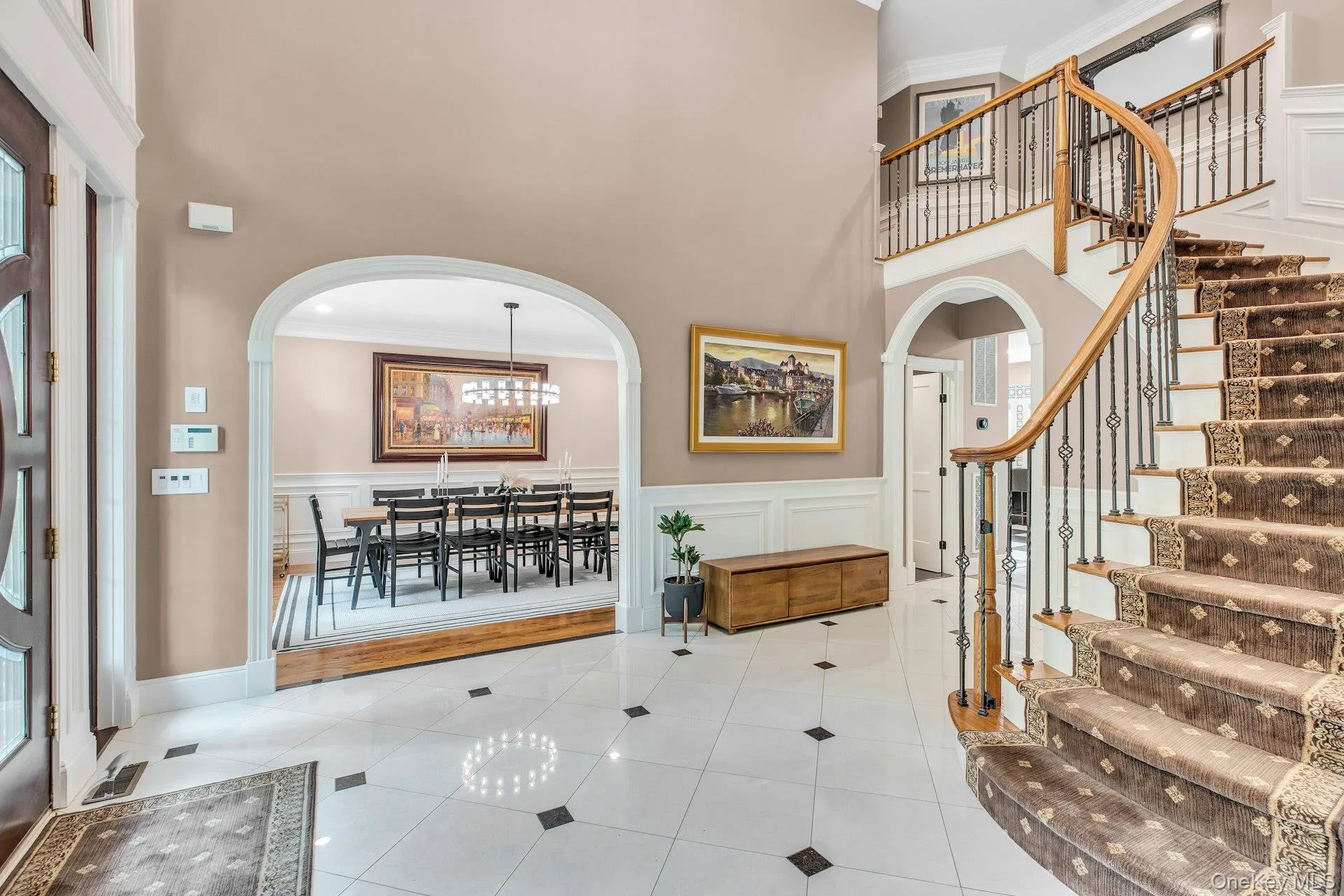 135 Round Swamp Road, Huntington, NY, 7 Bedrooms Bedrooms, 17 Rooms Rooms,6 BathroomsBathrooms,Residential,For Rent,Round Swamp,0,KEY1014930 135 Round Swamp Road, Huntington, NY, 7 Bedrooms Bedrooms, 17 Rooms Rooms,6 BathroomsBathrooms,Residential,For Rent,Round Swamp,0,KEY1014930