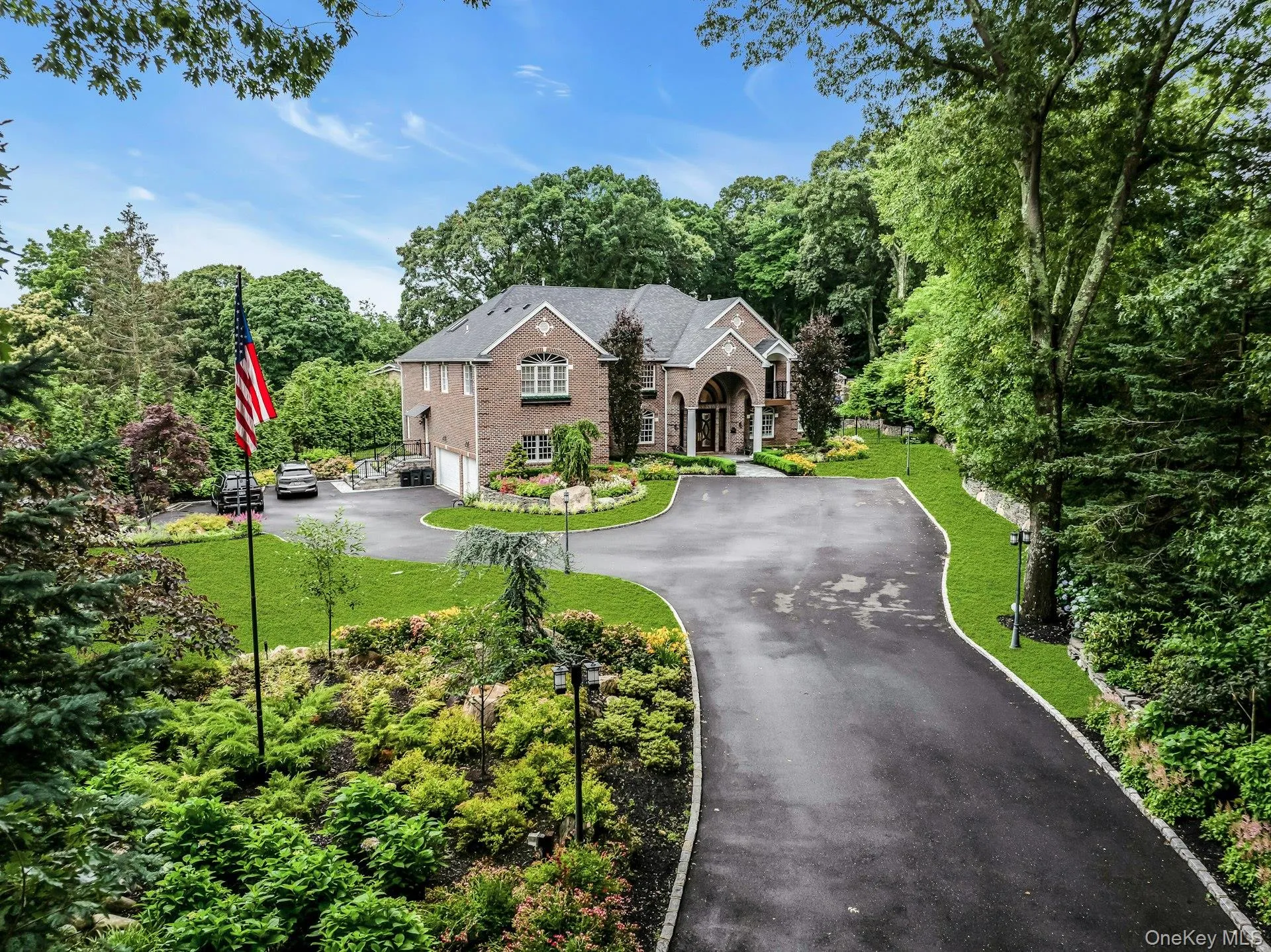 135 Round Swamp Road, Huntington, NY, 7 Bedrooms Bedrooms, 17 Rooms Rooms,6 BathroomsBathrooms,Residential,For Rent,Round Swamp,0,KEY1014930 135 Round Swamp Road, Huntington, NY, 7 Bedrooms Bedrooms, 17 Rooms Rooms,6 BathroomsBathrooms,Residential,For Rent,Round Swamp,0,KEY1014930