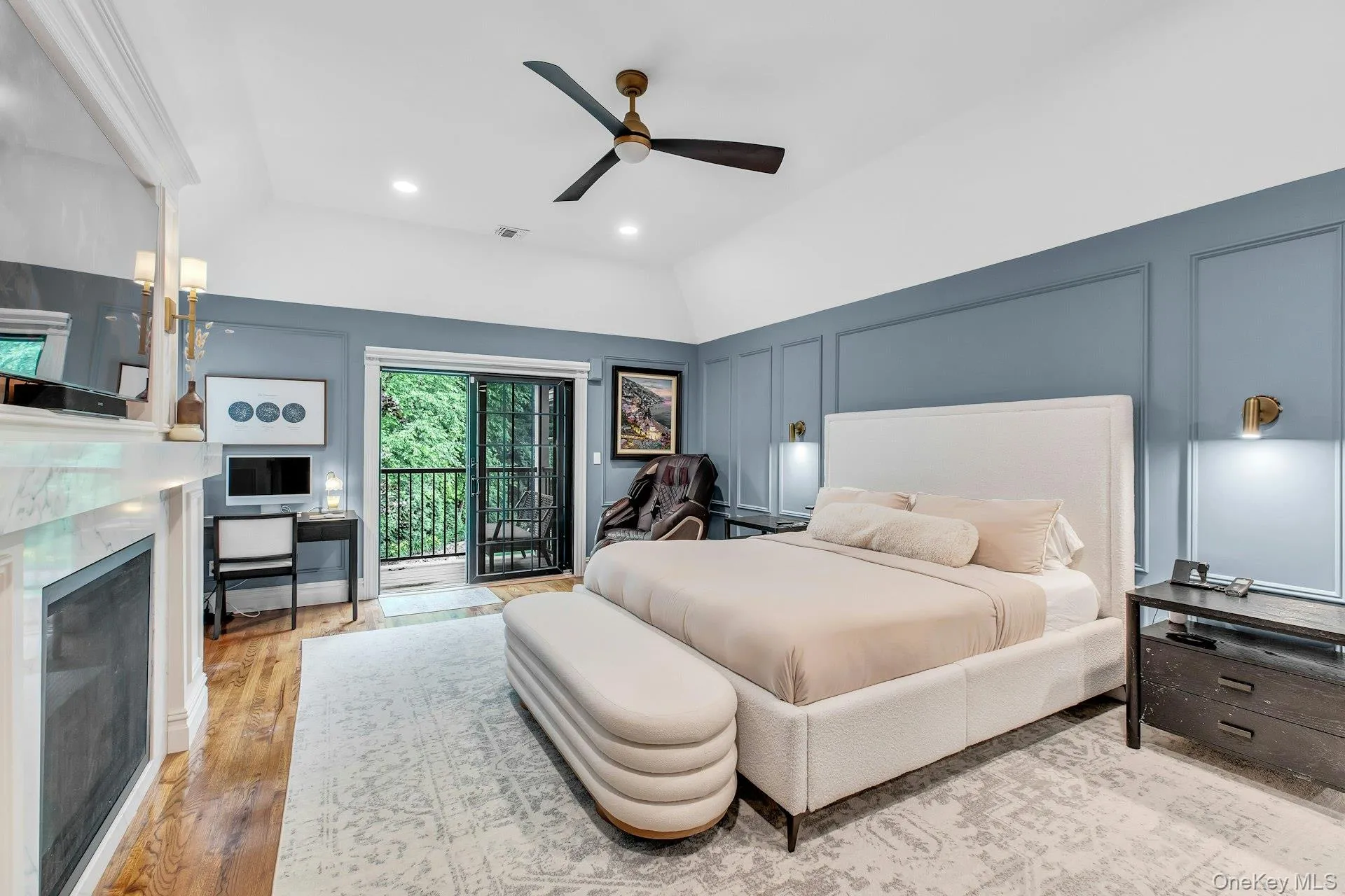 135 Round Swamp Road, Huntington, NY, 7 Bedrooms Bedrooms, 17 Rooms Rooms,6 BathroomsBathrooms,Residential,For Rent,Round Swamp,0,KEY1014930 135 Round Swamp Road, Huntington, NY, 7 Bedrooms Bedrooms, 17 Rooms Rooms,6 BathroomsBathrooms,Residential,For Rent,Round Swamp,0,KEY1014930