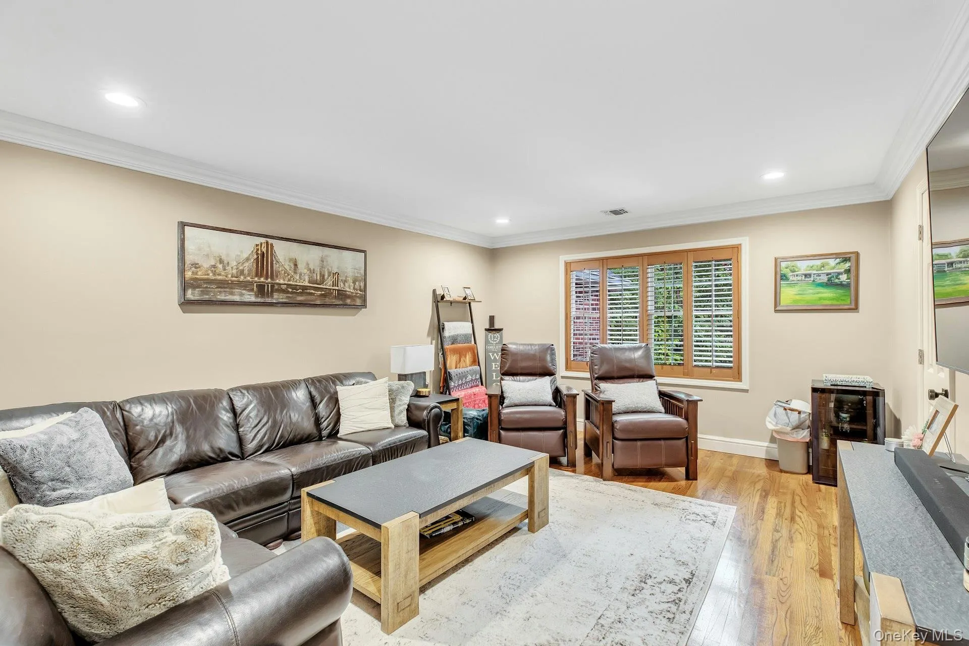 135 Round Swamp Road, Huntington, NY, 7 Bedrooms Bedrooms, 17 Rooms Rooms,6 BathroomsBathrooms,Residential,For Rent,Round Swamp,0,KEY1014930 135 Round Swamp Road, Huntington, NY, 7 Bedrooms Bedrooms, 17 Rooms Rooms,6 BathroomsBathrooms,Residential,For Rent,Round Swamp,0,KEY1014930