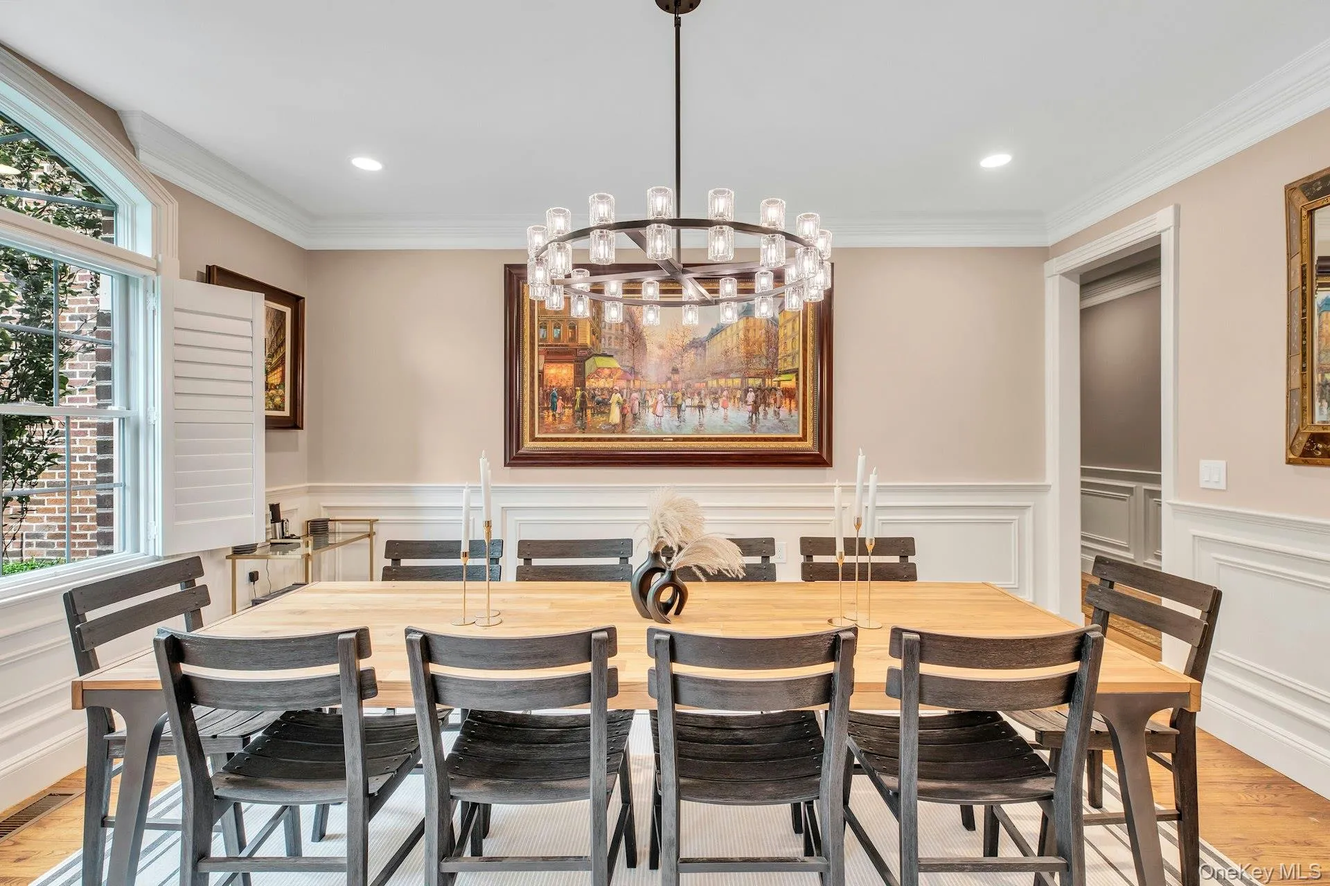 135 Round Swamp Road, Huntington, NY, 7 Bedrooms Bedrooms, 17 Rooms Rooms,6 BathroomsBathrooms,Residential,For Rent,Round Swamp,0,KEY1014930 135 Round Swamp Road, Huntington, NY, 7 Bedrooms Bedrooms, 17 Rooms Rooms,6 BathroomsBathrooms,Residential,For Rent,Round Swamp,0,KEY1014930