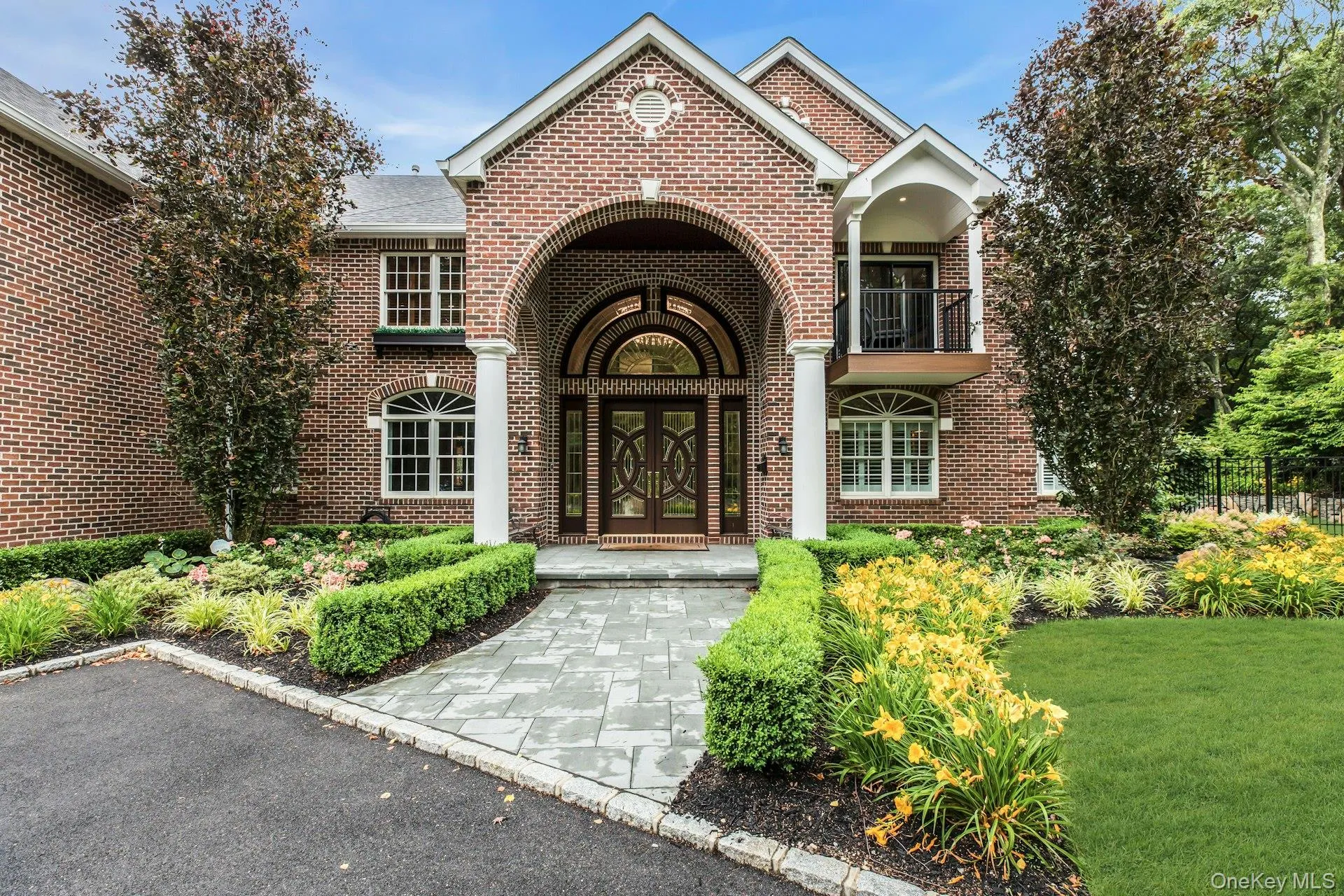 135 Round Swamp Road, Huntington, NY, 7 Bedrooms Bedrooms, 17 Rooms Rooms,6 BathroomsBathrooms,Residential,For Rent,Round Swamp,0,KEY1014930 135 Round Swamp Road, Huntington, NY, 7 Bedrooms Bedrooms, 17 Rooms Rooms,6 BathroomsBathrooms,Residential,For Rent,Round Swamp,0,KEY1014930