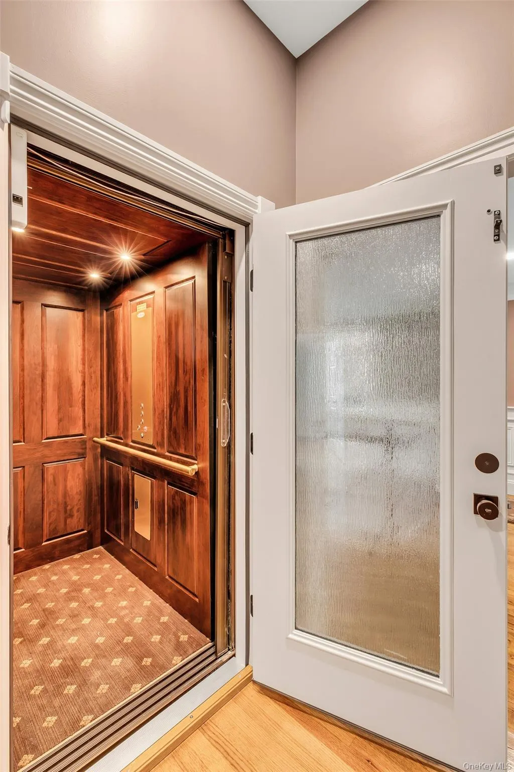 135 Round Swamp Road, Huntington, NY, 7 Bedrooms Bedrooms, 17 Rooms Rooms,6 BathroomsBathrooms,Residential,For Rent,Round Swamp,0,KEY1014930 135 Round Swamp Road, Huntington, NY, 7 Bedrooms Bedrooms, 17 Rooms Rooms,6 BathroomsBathrooms,Residential,For Rent,Round Swamp,0,KEY1014930