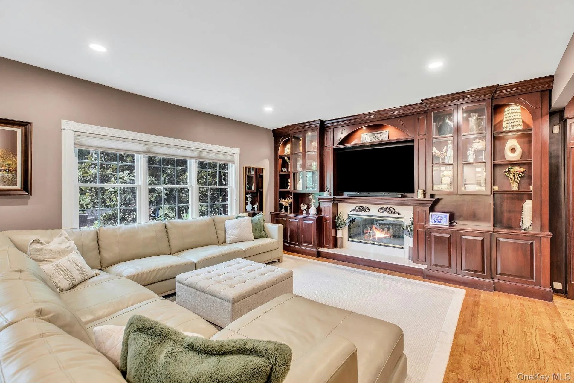 135 Round Swamp Road, Huntington, NY, 7 Bedrooms Bedrooms, 17 Rooms Rooms,6 BathroomsBathrooms,Residential,For Rent,Round Swamp,0,KEY1014930 135 Round Swamp Road, Huntington, NY, 7 Bedrooms Bedrooms, 17 Rooms Rooms,6 BathroomsBathrooms,Residential,For Rent,Round Swamp,0,KEY1014930