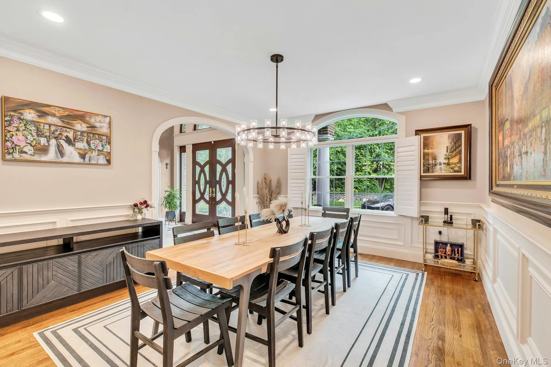 135 Round Swamp Road, Huntington, NY, 7 Bedrooms Bedrooms, 17 Rooms Rooms,6 BathroomsBathrooms,Residential,For Rent,Round Swamp,0,KEY1014930 135 Round Swamp Road, Huntington, NY, 7 Bedrooms Bedrooms, 17 Rooms Rooms,6 BathroomsBathrooms,Residential,For Rent,Round Swamp,0,KEY1014930