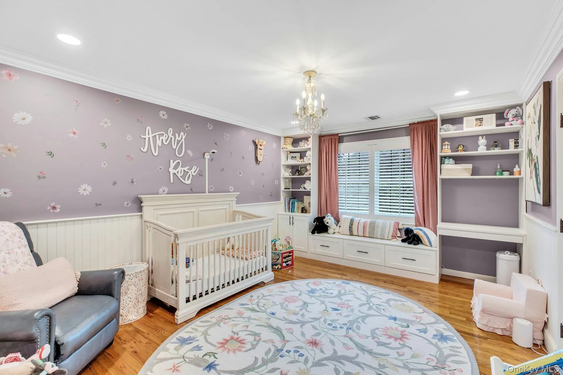 135 Round Swamp Road, Huntington, NY, 7 Bedrooms Bedrooms, 17 Rooms Rooms,6 BathroomsBathrooms,Residential,For Rent,Round Swamp,0,KEY1014930 135 Round Swamp Road, Huntington, NY, 7 Bedrooms Bedrooms, 17 Rooms Rooms,6 BathroomsBathrooms,Residential,For Rent,Round Swamp,0,KEY1014930