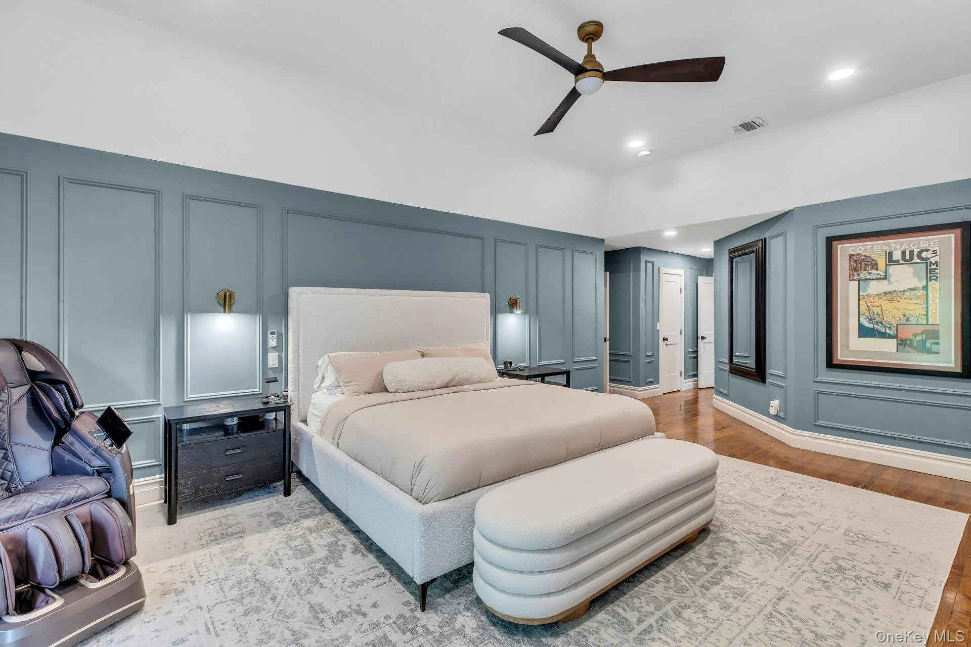 135 Round Swamp Road, Huntington, NY, 7 Bedrooms Bedrooms, 17 Rooms Rooms,6 BathroomsBathrooms,Residential,For Rent,Round Swamp,0,KEY1014930 135 Round Swamp Road, Huntington, NY, 7 Bedrooms Bedrooms, 17 Rooms Rooms,6 BathroomsBathrooms,Residential,For Rent,Round Swamp,0,KEY1014930