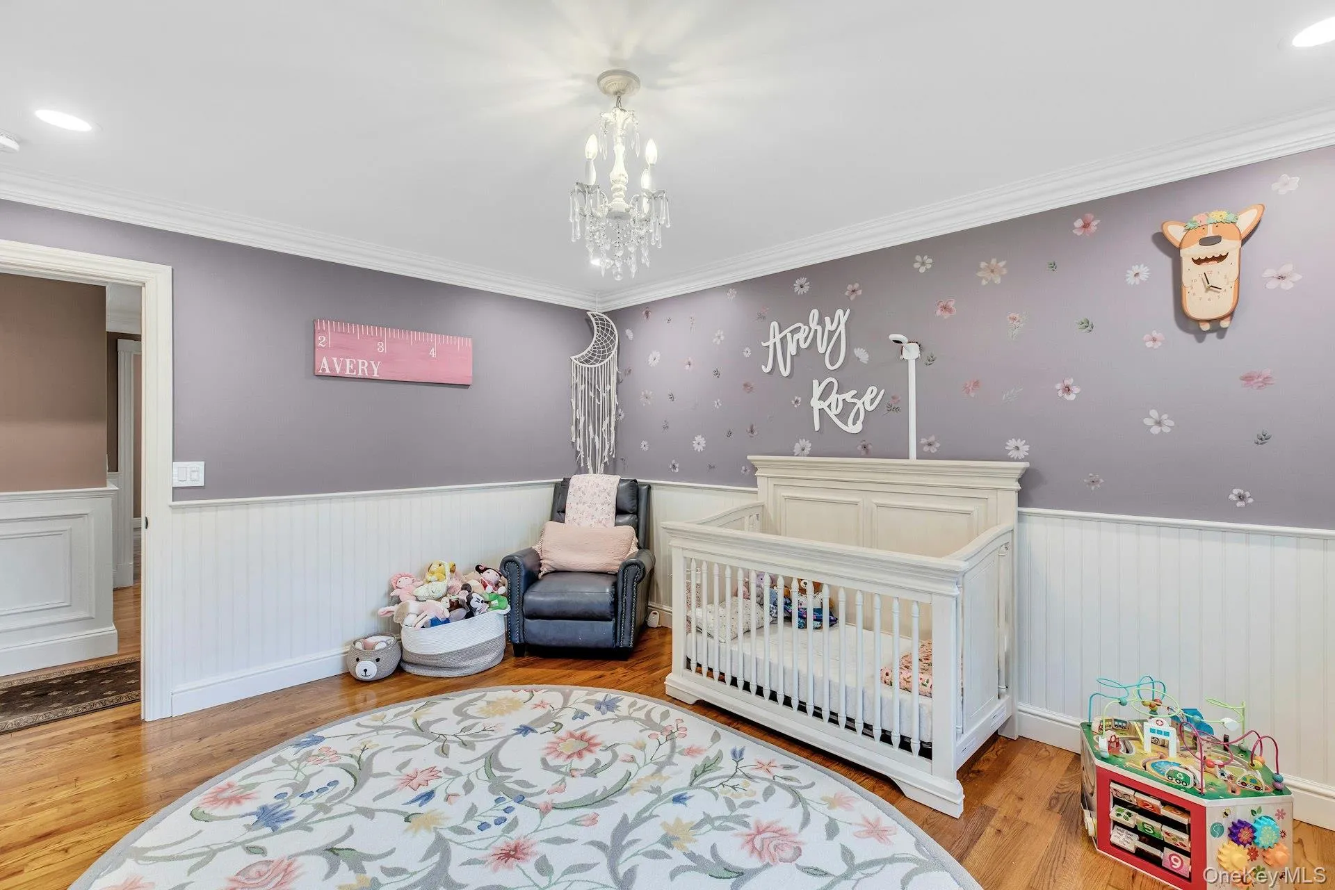 135 Round Swamp Road, Huntington, NY, 7 Bedrooms Bedrooms, 17 Rooms Rooms,6 BathroomsBathrooms,Residential,For Rent,Round Swamp,0,KEY1014930 135 Round Swamp Road, Huntington, NY, 7 Bedrooms Bedrooms, 17 Rooms Rooms,6 BathroomsBathrooms,Residential,For Rent,Round Swamp,0,KEY1014930