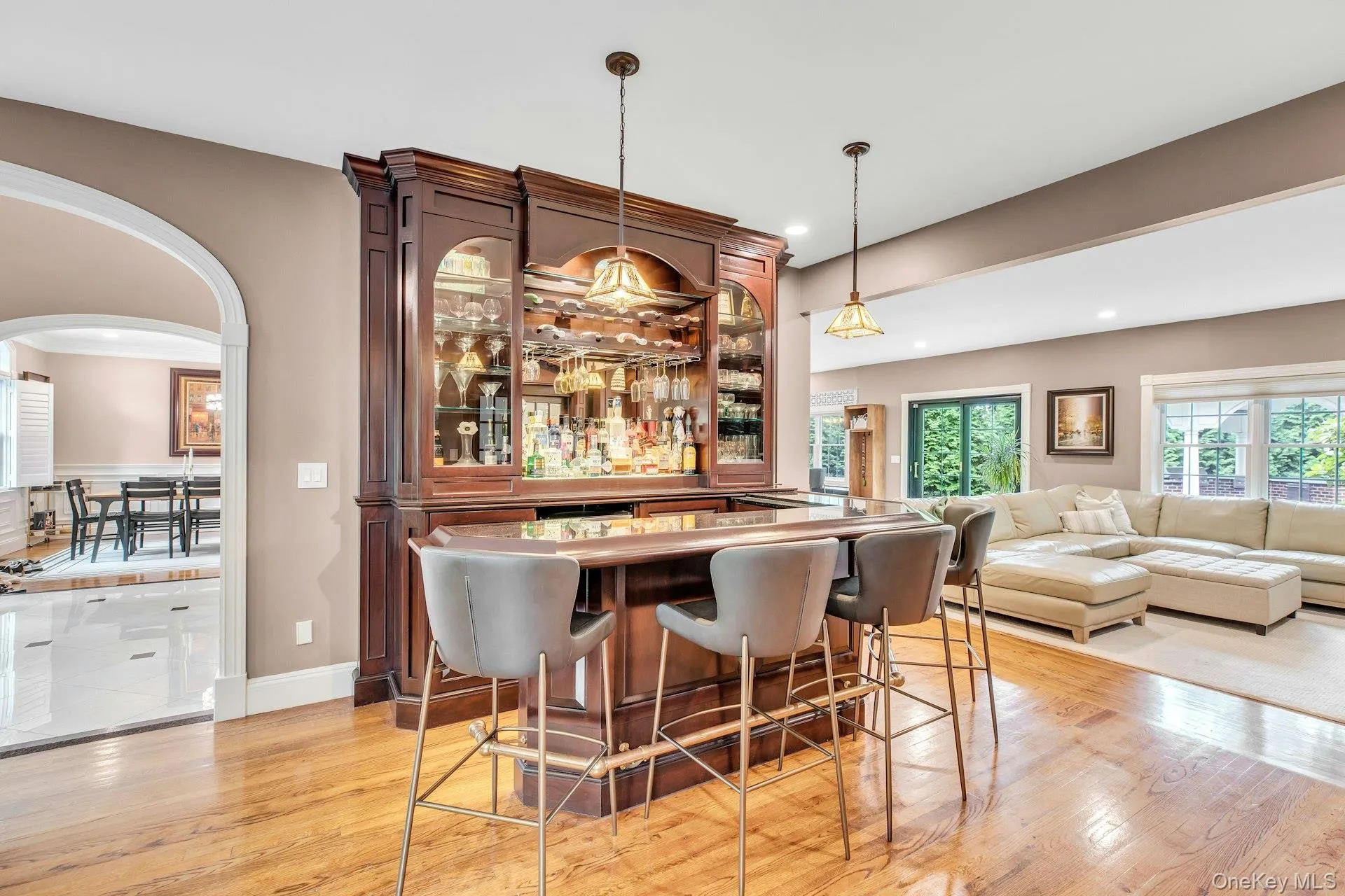 135 Round Swamp Road, Huntington, NY, 7 Bedrooms Bedrooms, 17 Rooms Rooms,6 BathroomsBathrooms,Residential,For Rent,Round Swamp,0,KEY1014930 135 Round Swamp Road, Huntington, NY, 7 Bedrooms Bedrooms, 17 Rooms Rooms,6 BathroomsBathrooms,Residential,For Rent,Round Swamp,0,KEY1014930