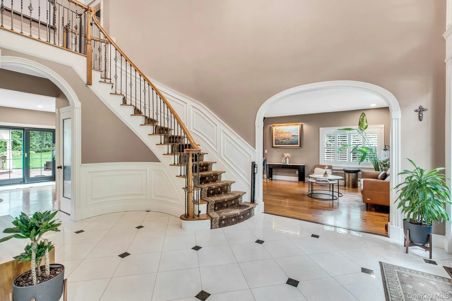 135 Round Swamp Road, Huntington, NY, 7 Bedrooms Bedrooms, 17 Rooms Rooms,6 BathroomsBathrooms,Residential,For Rent,Round Swamp,0,KEY1014930 135 Round Swamp Road, Huntington, NY, 7 Bedrooms Bedrooms, 17 Rooms Rooms,6 BathroomsBathrooms,Residential,For Rent,Round Swamp,0,KEY1014930