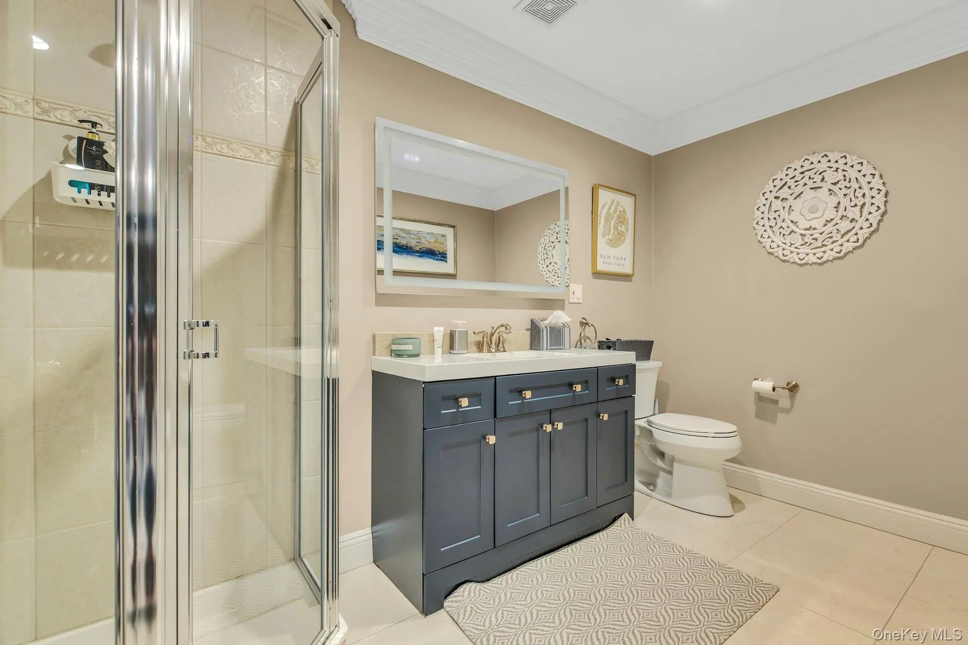 135 Round Swamp Road, Huntington, NY, 7 Bedrooms Bedrooms, 17 Rooms Rooms,6 BathroomsBathrooms,Residential,For Rent,Round Swamp,0,KEY1014930 135 Round Swamp Road, Huntington, NY, 7 Bedrooms Bedrooms, 17 Rooms Rooms,6 BathroomsBathrooms,Residential,For Rent,Round Swamp,0,KEY1014930