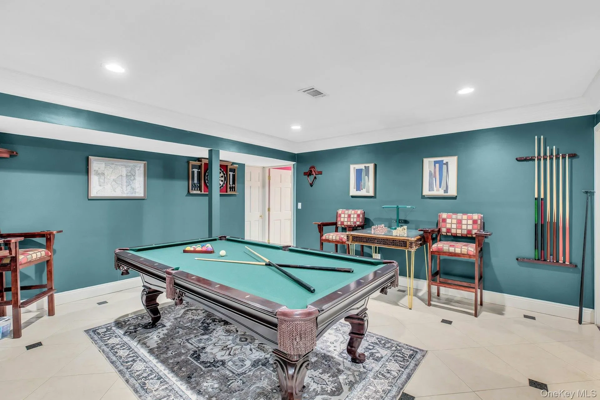 135 Round Swamp Road, Huntington, NY, 7 Bedrooms Bedrooms, 17 Rooms Rooms,6 BathroomsBathrooms,Residential,For Rent,Round Swamp,0,KEY1014930 135 Round Swamp Road, Huntington, NY, 7 Bedrooms Bedrooms, 17 Rooms Rooms,6 BathroomsBathrooms,Residential,For Rent,Round Swamp,0,KEY1014930