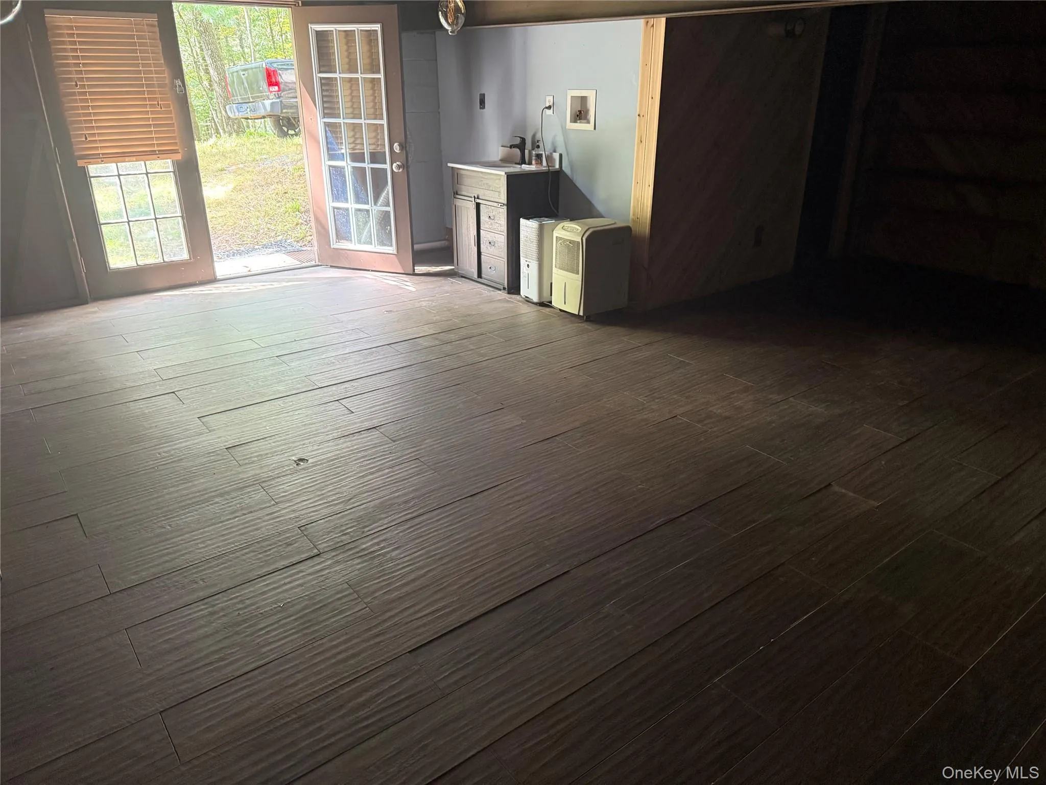 35 Oneida Trail, Lumberland, NY, 3 Bedrooms Bedrooms, 5 Rooms Rooms,2 BathroomsBathrooms,Residential,For Rent,Oneida,0,1014931 35 Oneida Trail, Lumberland, NY, 3 Bedrooms Bedrooms, 5 Rooms Rooms,2 BathroomsBathrooms,Residential,For Rent,Oneida,0,1014931