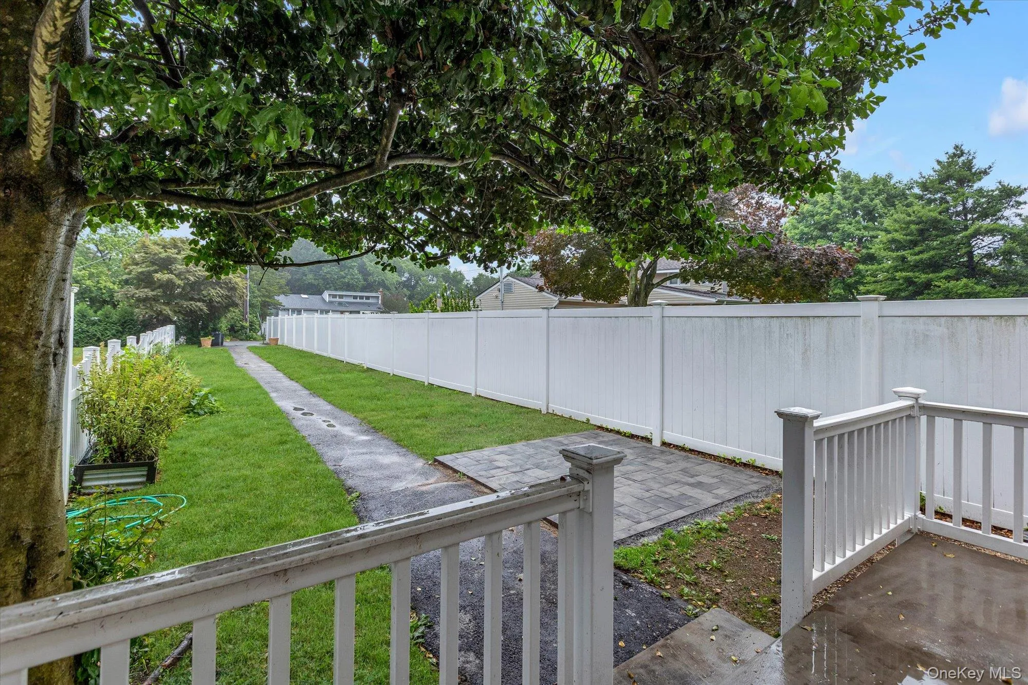 158 Continental Avenue, Huntington, NY, 1 Bedroom Bedrooms, 3 Rooms Rooms,1 BathroomBathrooms,Residential Lease,For Rent,Continental,0,KEY1014933 158 Continental Avenue, Huntington, NY, 1 Bedroom Bedrooms, 3 Rooms Rooms,1 BathroomBathrooms,Residential Lease,For Rent,Continental,0,KEY1014933