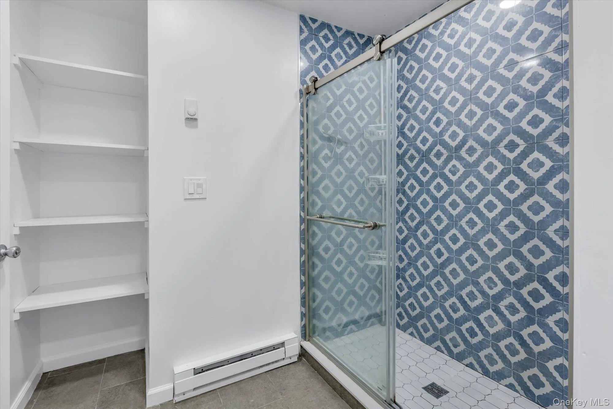 158 Continental Avenue, Huntington, NY, 1 Bedroom Bedrooms, 3 Rooms Rooms,1 BathroomBathrooms,Residential Lease,For Rent,Continental,0,KEY1014933 158 Continental Avenue, Huntington, NY, 1 Bedroom Bedrooms, 3 Rooms Rooms,1 BathroomBathrooms,Residential Lease,For Rent,Continental,0,KEY1014933
