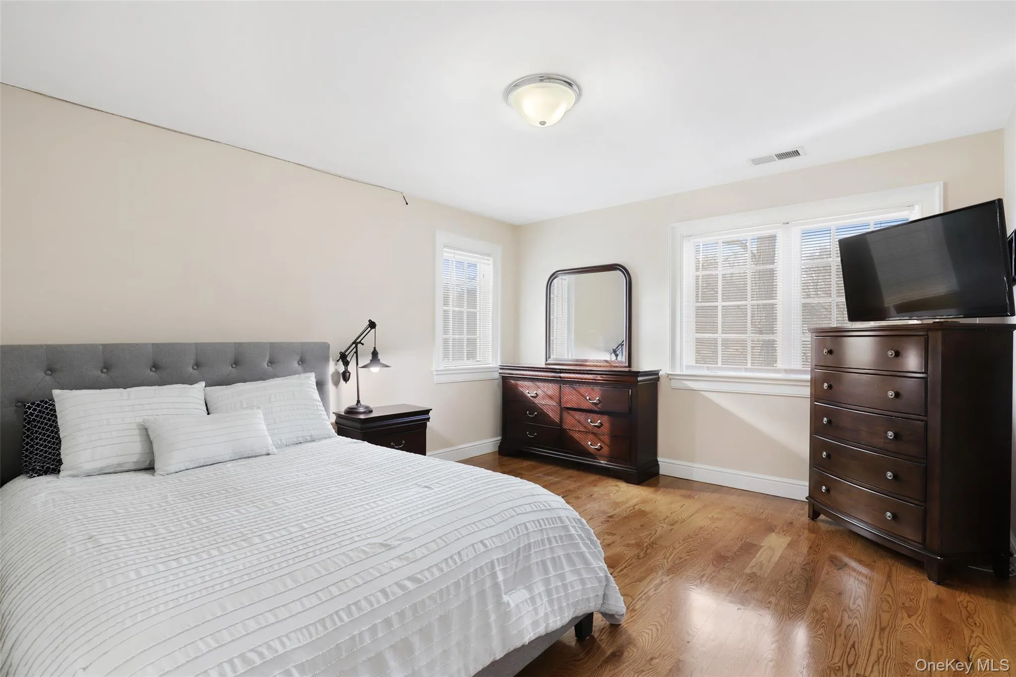 Bedroom Bedroom