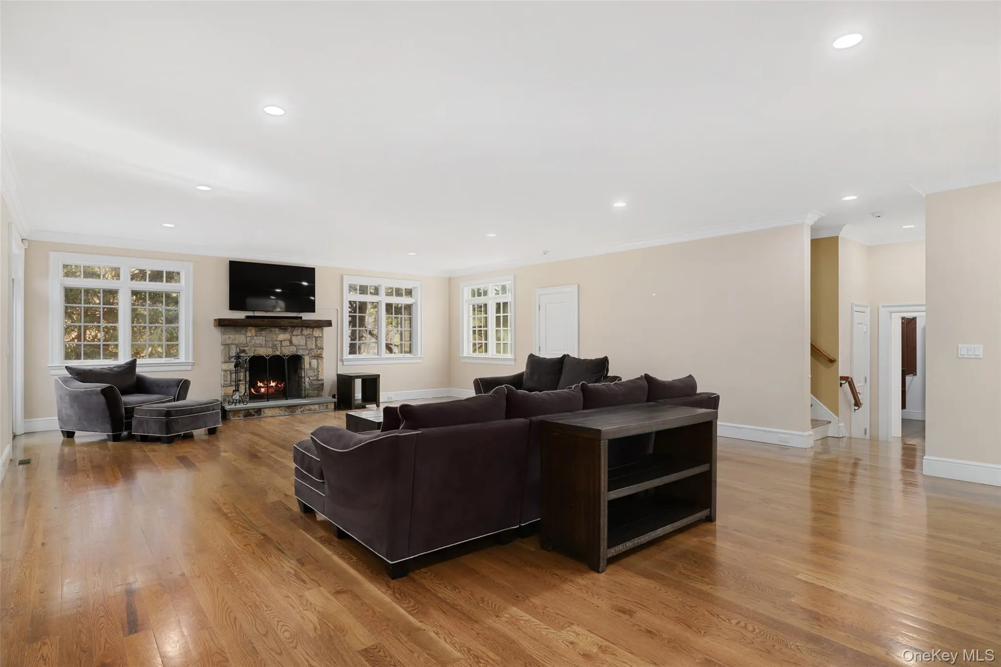 4 Hardscrabble Road, North Salem, NY, 3 Bedrooms Bedrooms, 9 Rooms Rooms,3 BathroomsBathrooms,Residential Lease,For Rent,Hardscrabble,0,1014937 4 Hardscrabble Road, North Salem, NY, 3 Bedrooms Bedrooms, 9 Rooms Rooms,3 BathroomsBathrooms,Residential Lease,For Rent,Hardscrabble,0,1014937