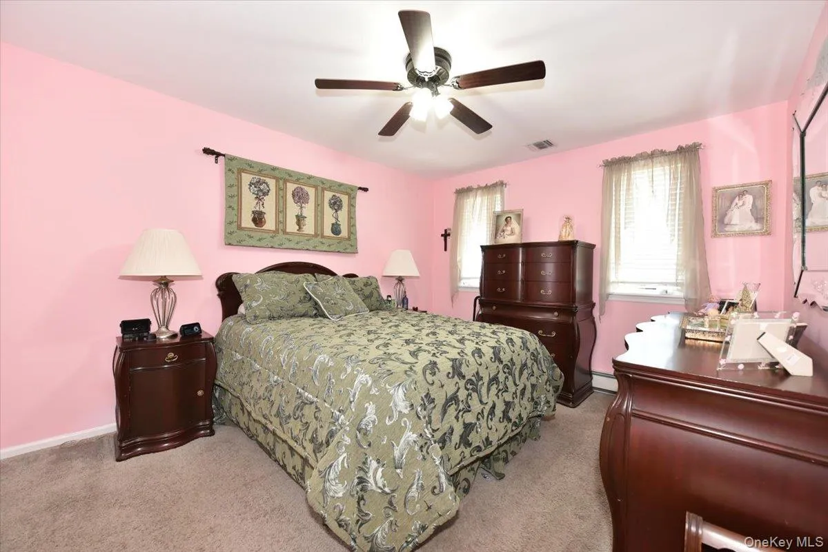 167 Suffolk Avenue, Oyster Bay, NY, 5 Bedrooms Bedrooms, 12 Rooms Rooms,3 BathroomsBathrooms,Residential,For Rent,Suffolk,0,1014938 167 Suffolk Avenue, Oyster Bay, NY, 5 Bedrooms Bedrooms, 12 Rooms Rooms,3 BathroomsBathrooms,Residential,For Rent,Suffolk,0,1014938