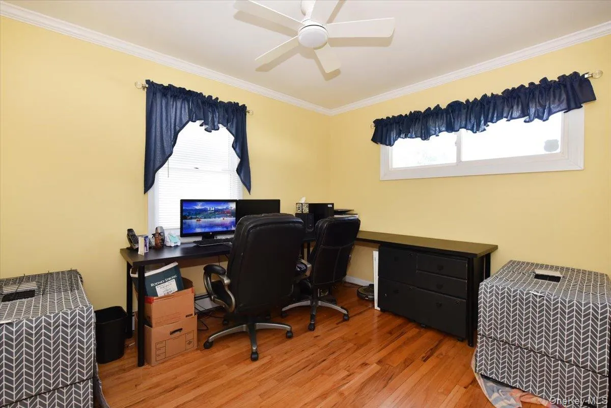 167 Suffolk Avenue, Oyster Bay, NY, 5 Bedrooms Bedrooms, 12 Rooms Rooms,3 BathroomsBathrooms,Residential,For Rent,Suffolk,0,1014938 167 Suffolk Avenue, Oyster Bay, NY, 5 Bedrooms Bedrooms, 12 Rooms Rooms,3 BathroomsBathrooms,Residential,For Rent,Suffolk,0,1014938