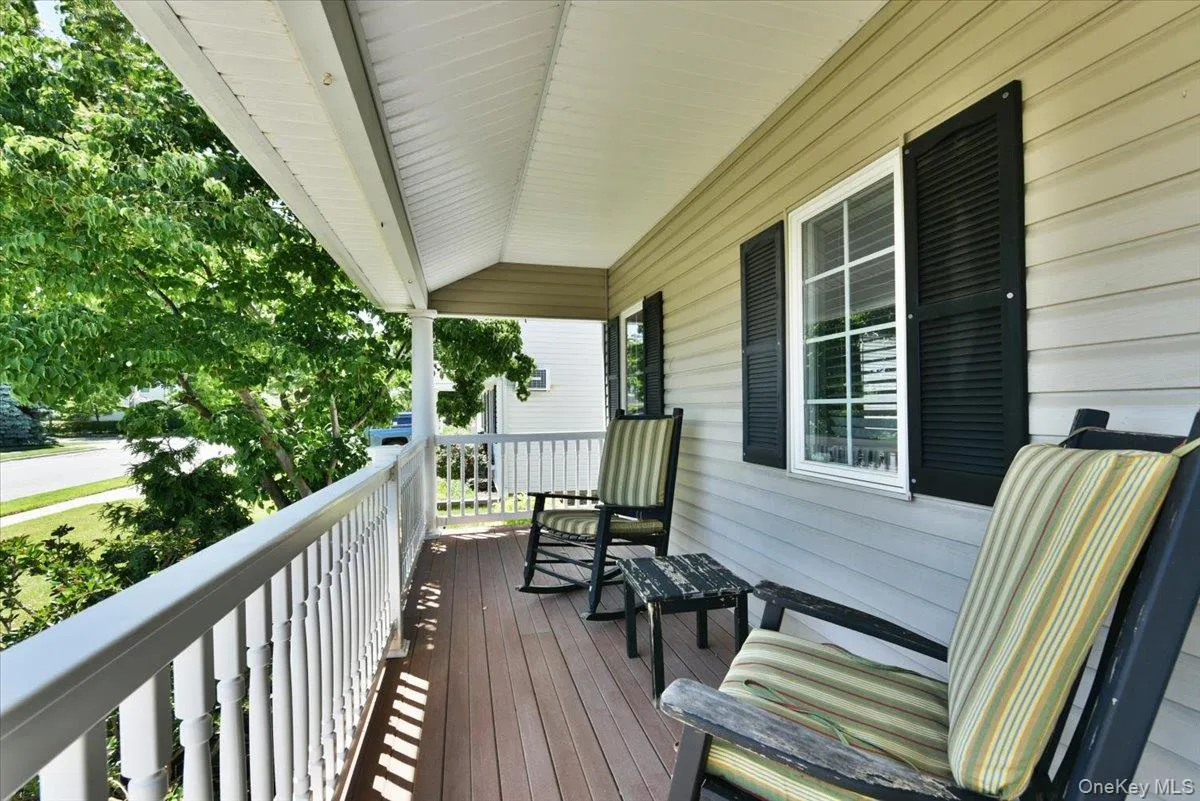 167 Suffolk Avenue, Oyster Bay, NY, 5 Bedrooms Bedrooms, 12 Rooms Rooms,3 BathroomsBathrooms,Residential,For Rent,Suffolk,0,1014938 167 Suffolk Avenue, Oyster Bay, NY, 5 Bedrooms Bedrooms, 12 Rooms Rooms,3 BathroomsBathrooms,Residential,For Rent,Suffolk,0,1014938