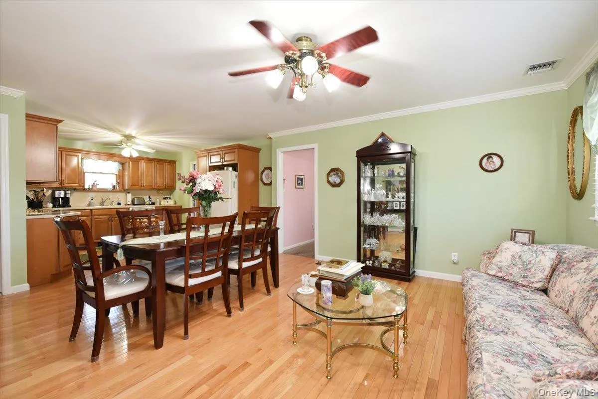 167 Suffolk Avenue, Oyster Bay, NY, 5 Bedrooms Bedrooms, 12 Rooms Rooms,3 BathroomsBathrooms,Residential,For Rent,Suffolk,0,1014938 167 Suffolk Avenue, Oyster Bay, NY, 5 Bedrooms Bedrooms, 12 Rooms Rooms,3 BathroomsBathrooms,Residential,For Rent,Suffolk,0,1014938