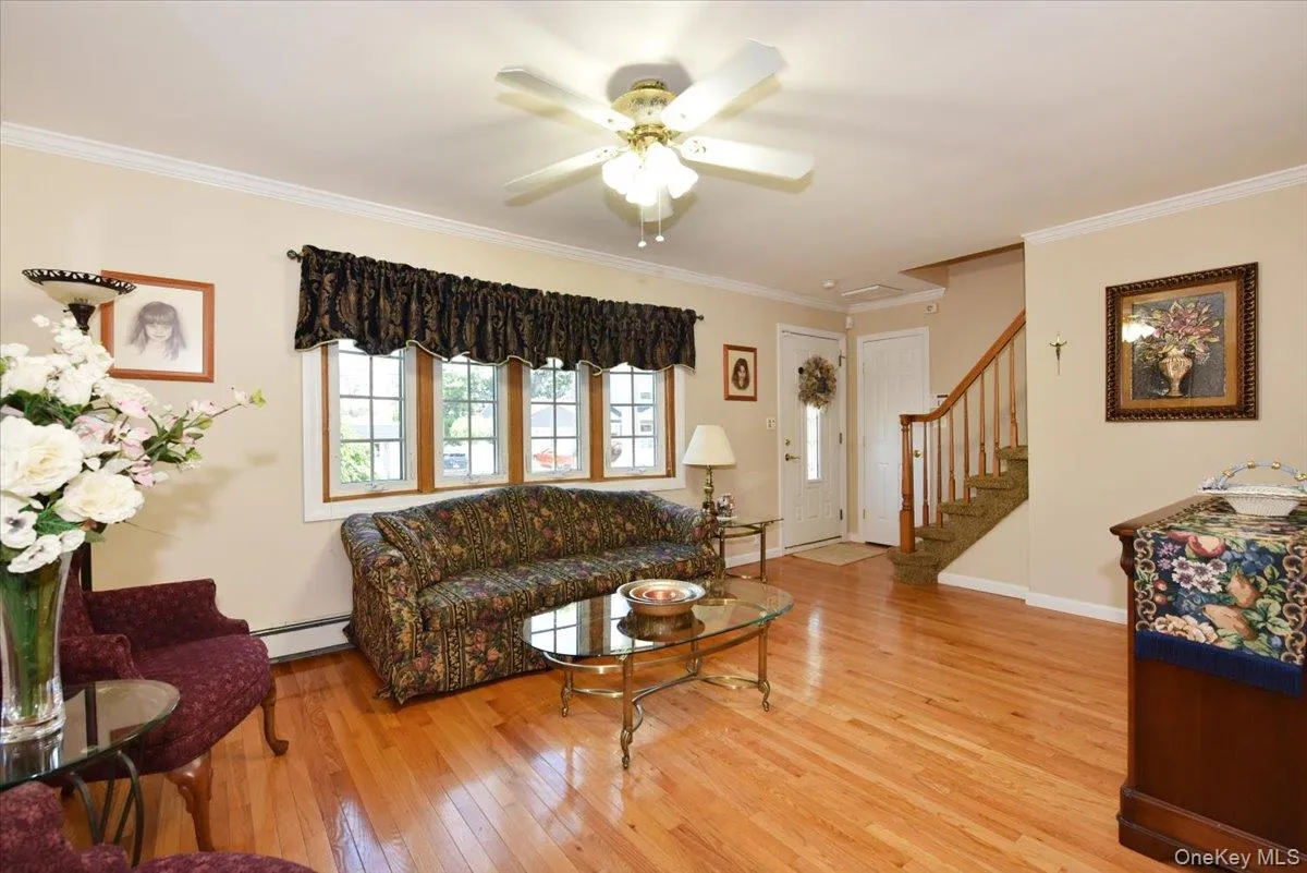 167 Suffolk Avenue, Oyster Bay, NY, 5 Bedrooms Bedrooms, 12 Rooms Rooms,3 BathroomsBathrooms,Residential,For Rent,Suffolk,0,1014938 167 Suffolk Avenue, Oyster Bay, NY, 5 Bedrooms Bedrooms, 12 Rooms Rooms,3 BathroomsBathrooms,Residential,For Rent,Suffolk,0,1014938