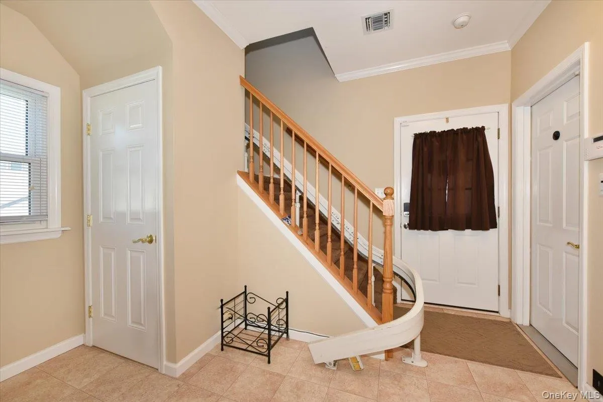 167 Suffolk Avenue, Oyster Bay, NY, 5 Bedrooms Bedrooms, 12 Rooms Rooms,3 BathroomsBathrooms,Residential,For Rent,Suffolk,0,1014938 167 Suffolk Avenue, Oyster Bay, NY, 5 Bedrooms Bedrooms, 12 Rooms Rooms,3 BathroomsBathrooms,Residential,For Rent,Suffolk,0,1014938