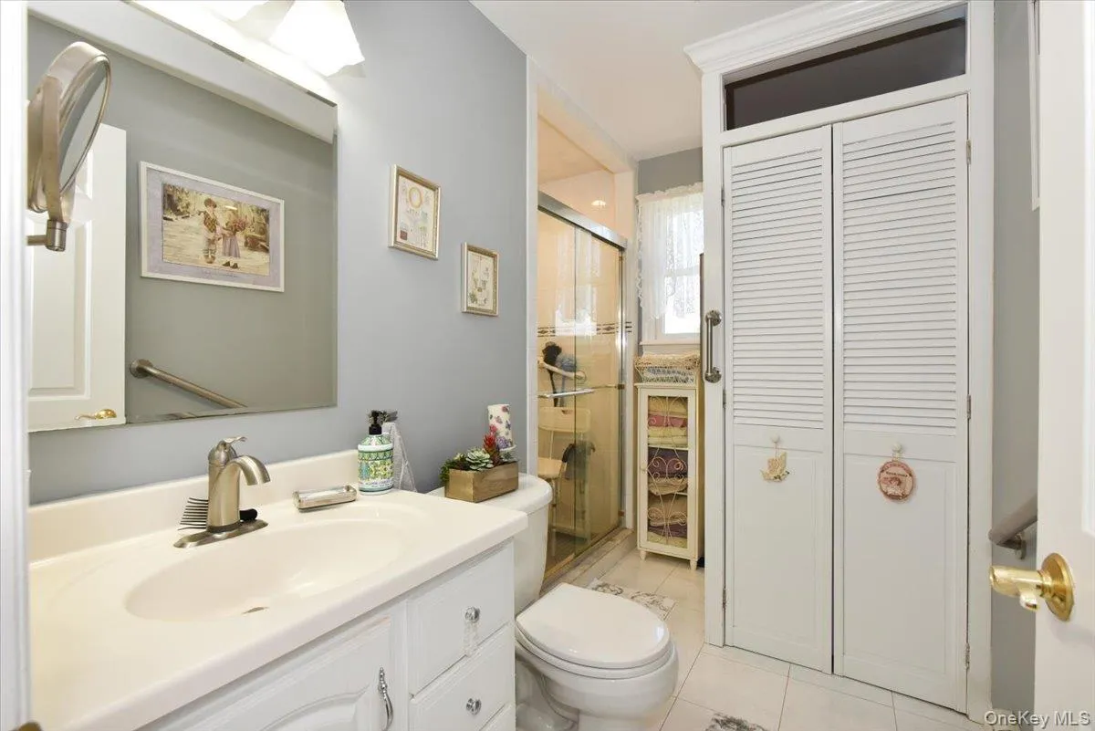 167 Suffolk Avenue, Oyster Bay, NY, 5 Bedrooms Bedrooms, 12 Rooms Rooms,3 BathroomsBathrooms,Residential,For Rent,Suffolk,0,1014938 167 Suffolk Avenue, Oyster Bay, NY, 5 Bedrooms Bedrooms, 12 Rooms Rooms,3 BathroomsBathrooms,Residential,For Rent,Suffolk,0,1014938