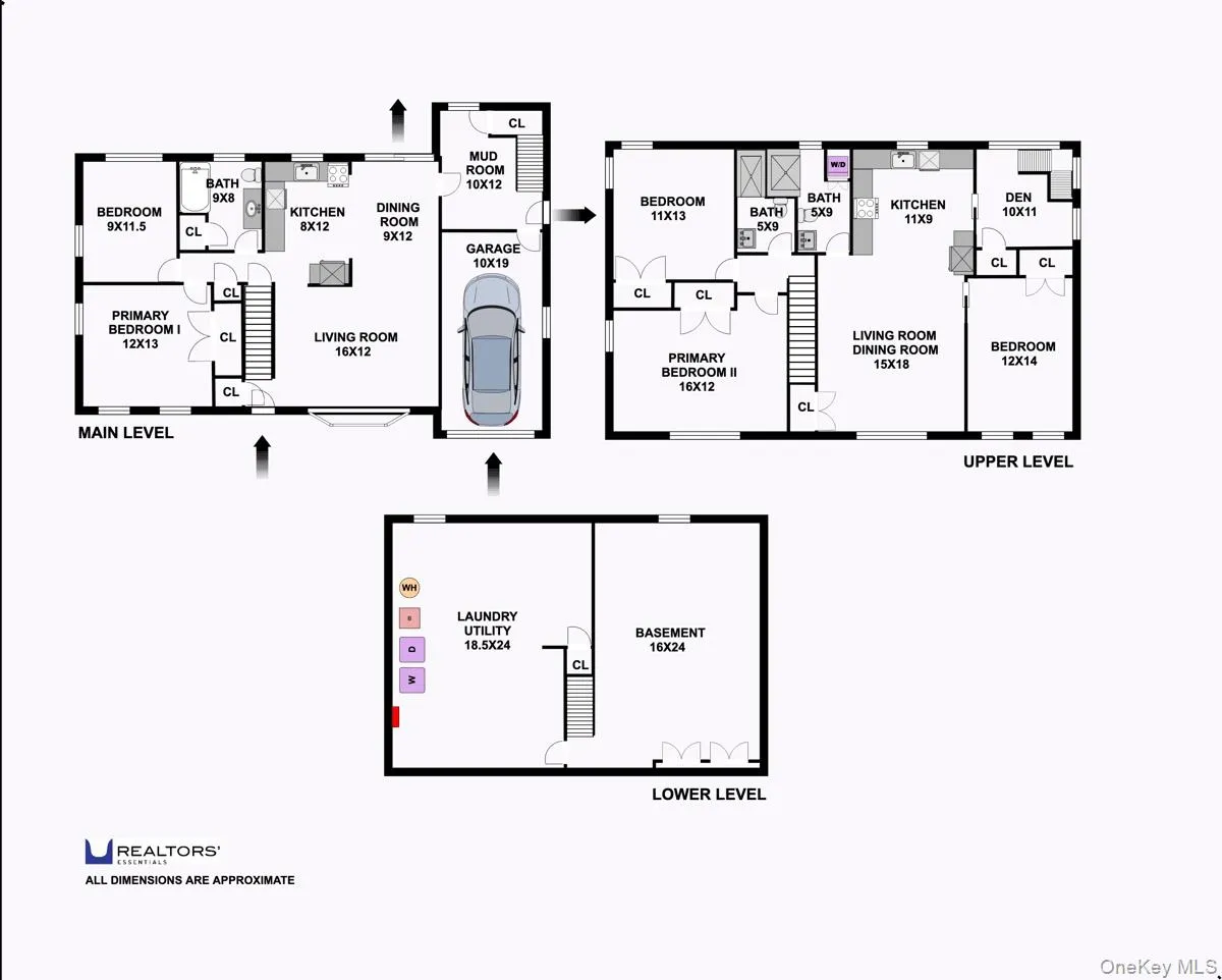 167 Suffolk Avenue, Oyster Bay, NY, 5 Bedrooms Bedrooms, 12 Rooms Rooms,3 BathroomsBathrooms,Residential,For Rent,Suffolk,0,1014938 167 Suffolk Avenue, Oyster Bay, NY, 5 Bedrooms Bedrooms, 12 Rooms Rooms,3 BathroomsBathrooms,Residential,For Rent,Suffolk,0,1014938