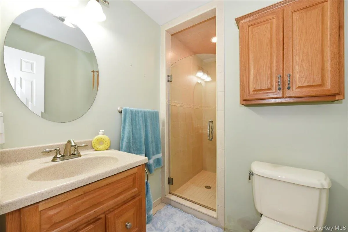 167 Suffolk Avenue, Oyster Bay, NY, 5 Bedrooms Bedrooms, 12 Rooms Rooms,3 BathroomsBathrooms,Residential,For Rent,Suffolk,0,1014938 167 Suffolk Avenue, Oyster Bay, NY, 5 Bedrooms Bedrooms, 12 Rooms Rooms,3 BathroomsBathrooms,Residential,For Rent,Suffolk,0,1014938