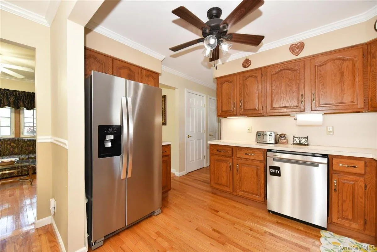 167 Suffolk Avenue, Oyster Bay, NY, 5 Bedrooms Bedrooms, 12 Rooms Rooms,3 BathroomsBathrooms,Residential,For Rent,Suffolk,0,1014938 167 Suffolk Avenue, Oyster Bay, NY, 5 Bedrooms Bedrooms, 12 Rooms Rooms,3 BathroomsBathrooms,Residential,For Rent,Suffolk,0,1014938