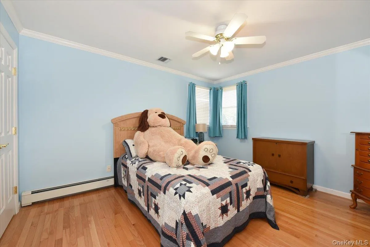 167 Suffolk Avenue, Oyster Bay, NY, 5 Bedrooms Bedrooms, 12 Rooms Rooms,3 BathroomsBathrooms,Residential,For Rent,Suffolk,0,1014938 167 Suffolk Avenue, Oyster Bay, NY, 5 Bedrooms Bedrooms, 12 Rooms Rooms,3 BathroomsBathrooms,Residential,For Rent,Suffolk,0,1014938