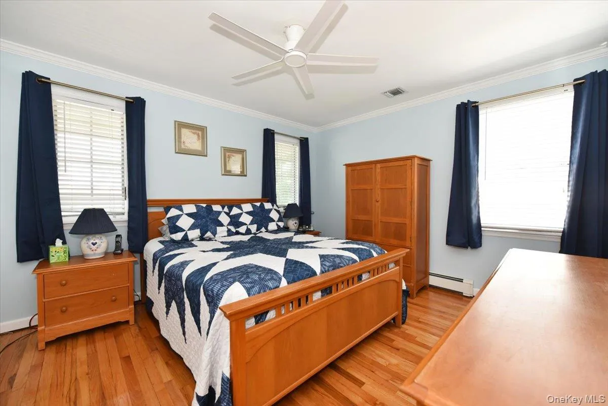 167 Suffolk Avenue, Oyster Bay, NY, 5 Bedrooms Bedrooms, 12 Rooms Rooms,3 BathroomsBathrooms,Residential,For Rent,Suffolk,0,1014938 167 Suffolk Avenue, Oyster Bay, NY, 5 Bedrooms Bedrooms, 12 Rooms Rooms,3 BathroomsBathrooms,Residential,For Rent,Suffolk,0,1014938
